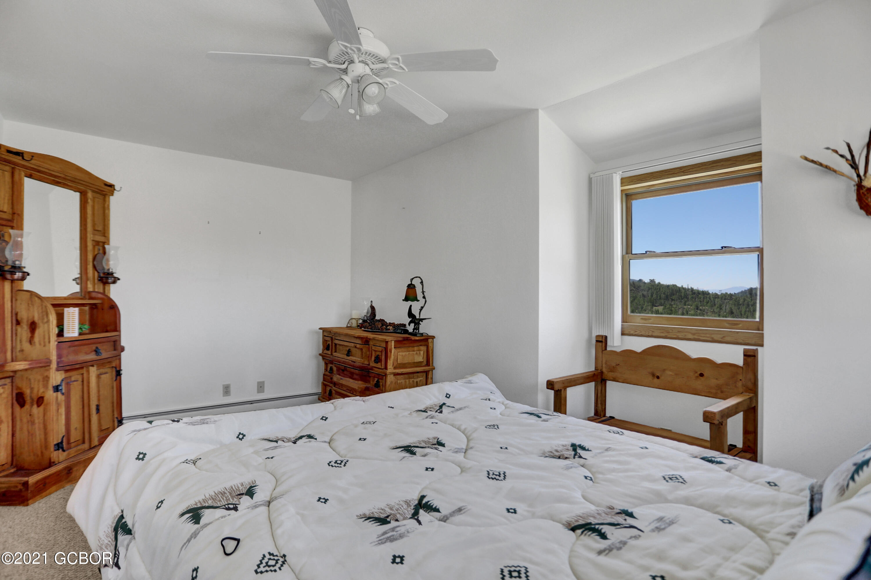 1528 County Road 2416 Kremmling CO 80459