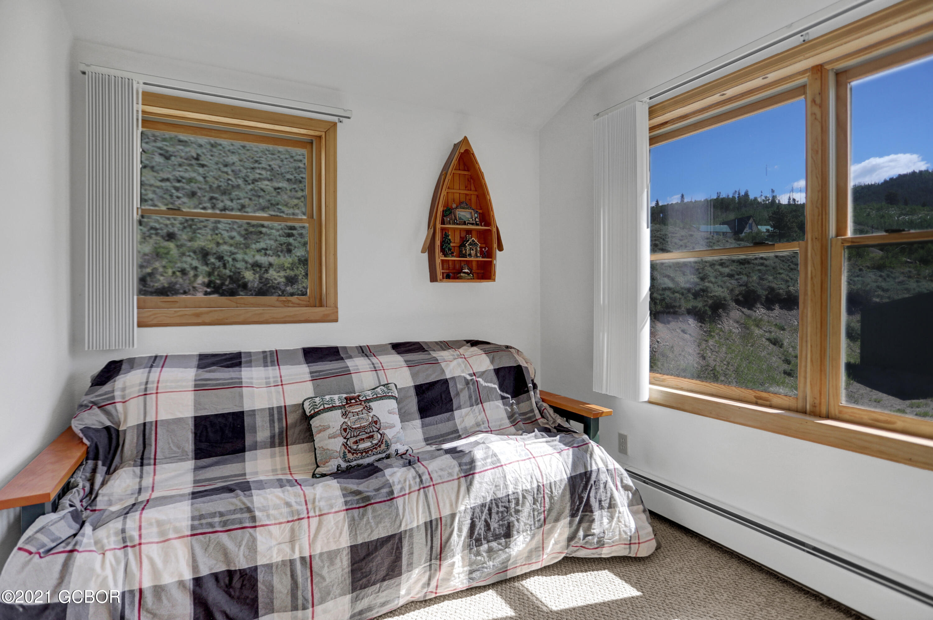 1528 County Road 2416 Kremmling CO 80459