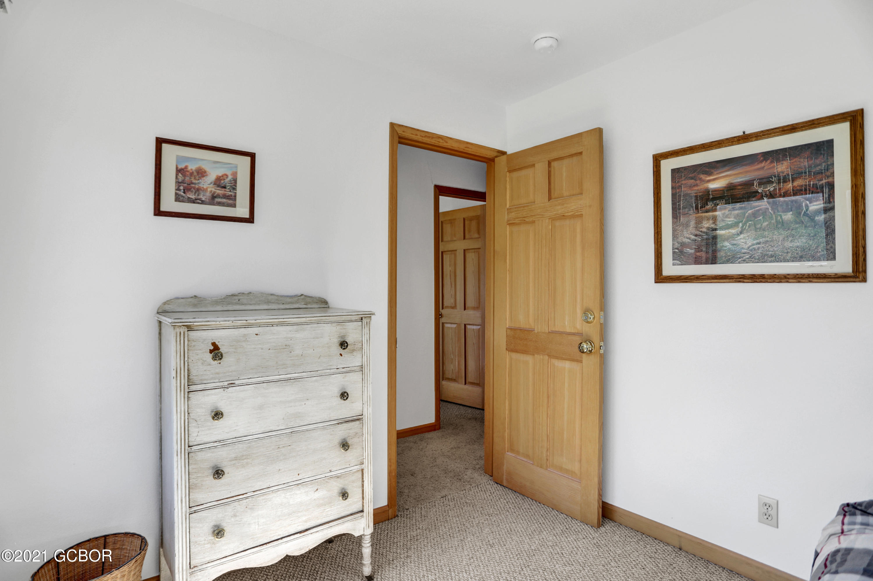 1528 County Road 2416 Kremmling CO 80459
