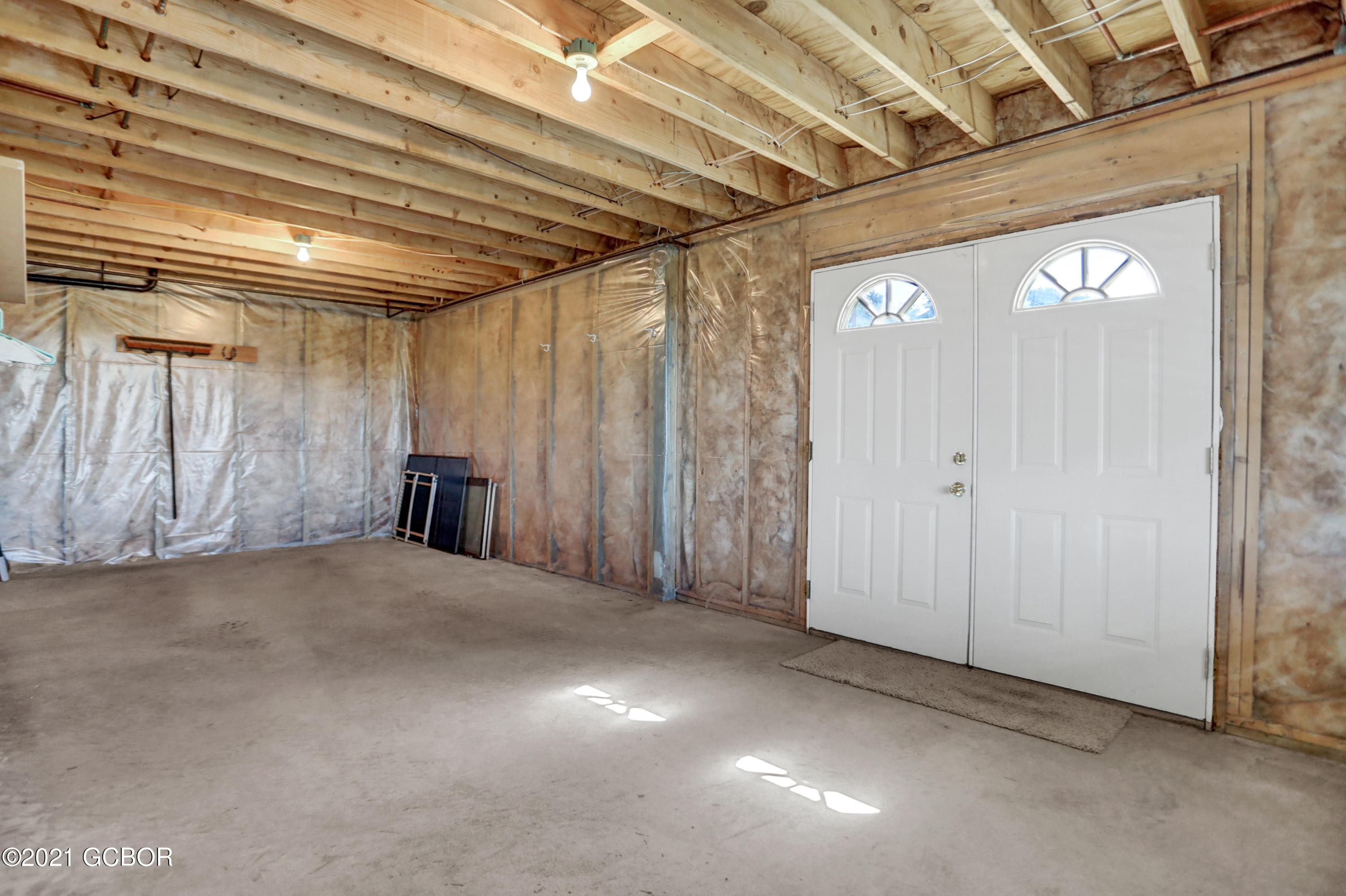 1528 County Road 2416 Kremmling CO 80459