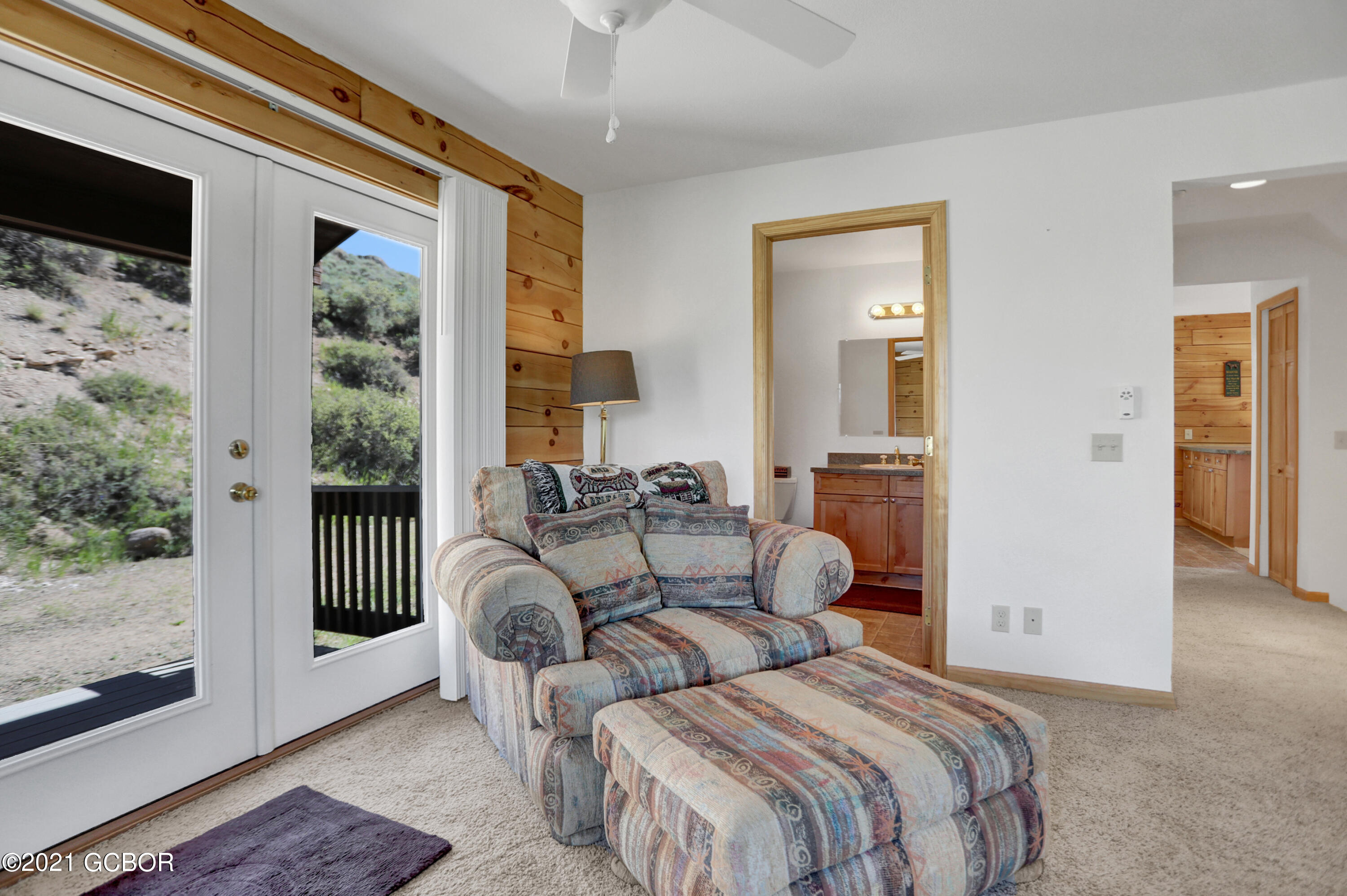1528 County Road 2416 Kremmling CO 80459