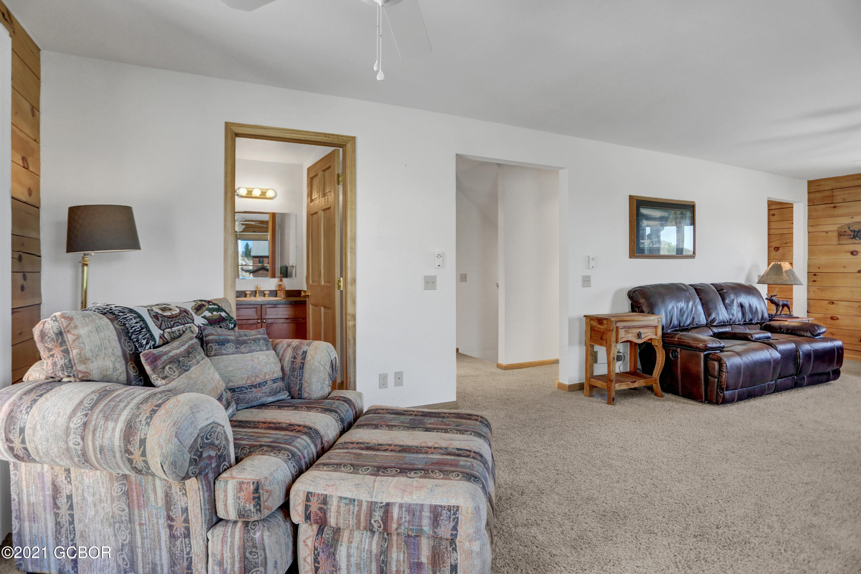 1528 County Road 2416 Kremmling CO 80459