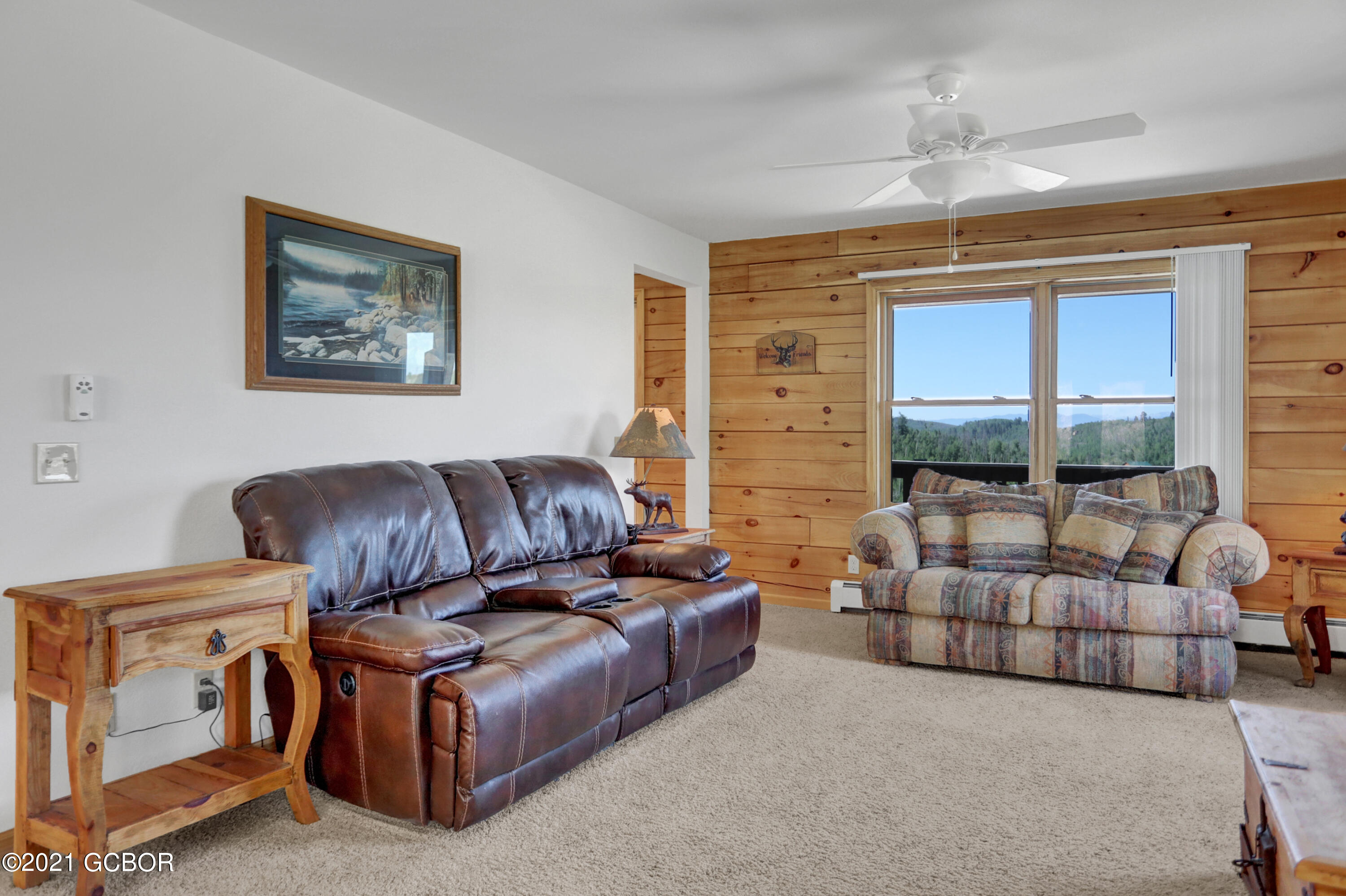 1528 County Road 2416 Kremmling CO 80459