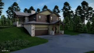 2412 GCR 519 Tabernash CO 80478