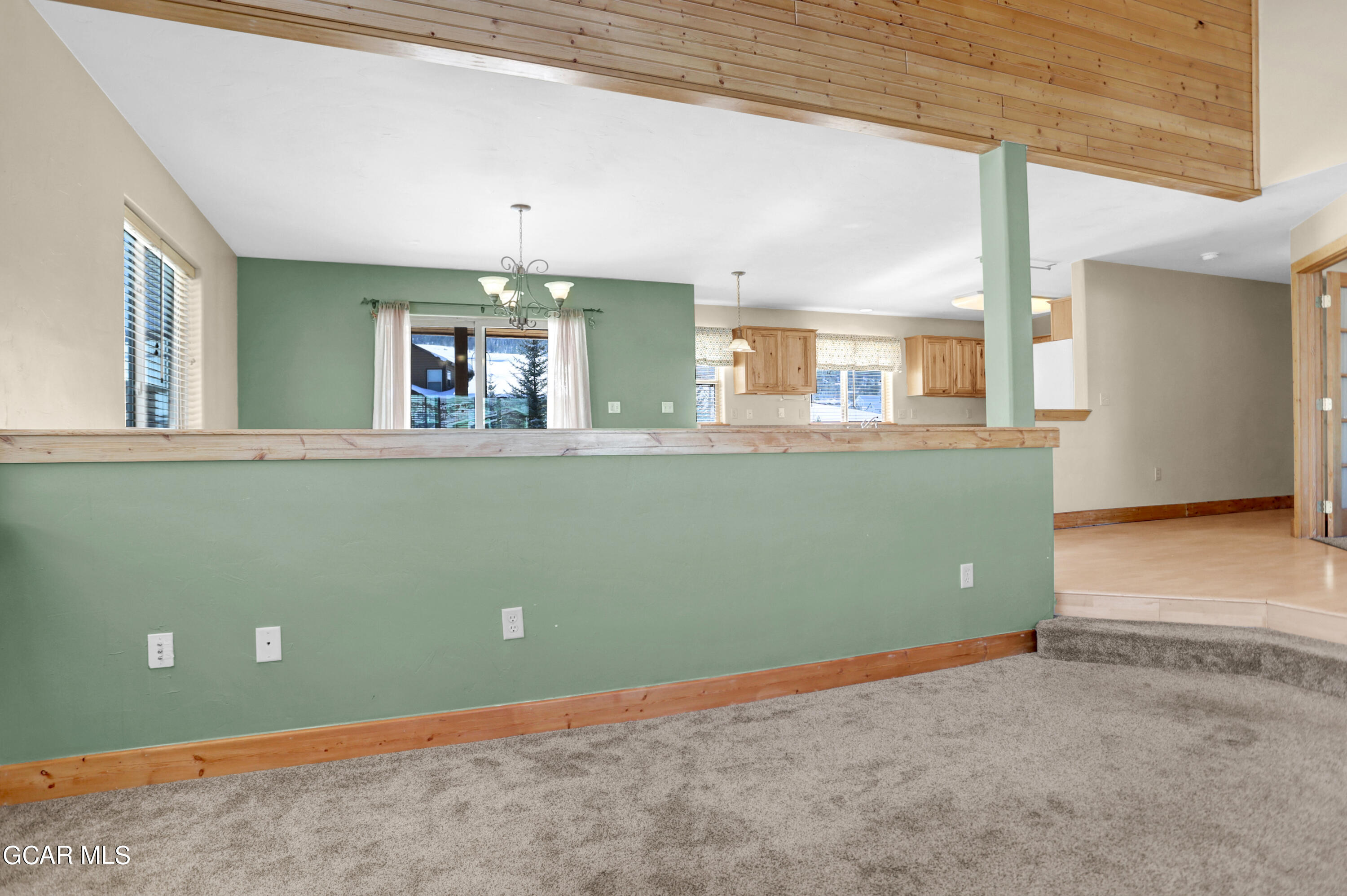 508 East Moffat Avenue Hot Sulphur Springs CO 80451