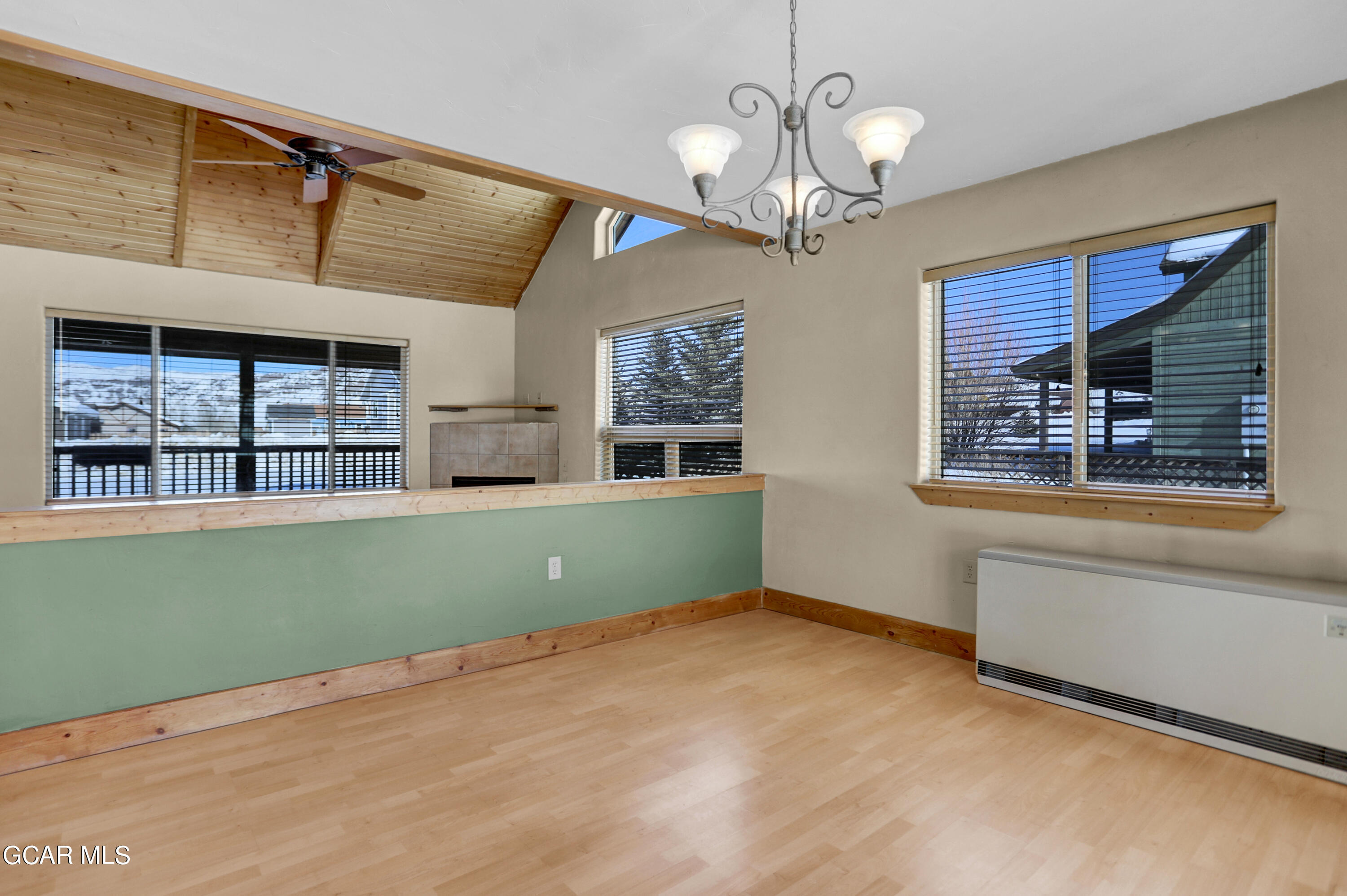 508 East Moffat Avenue Hot Sulphur Springs CO 80451