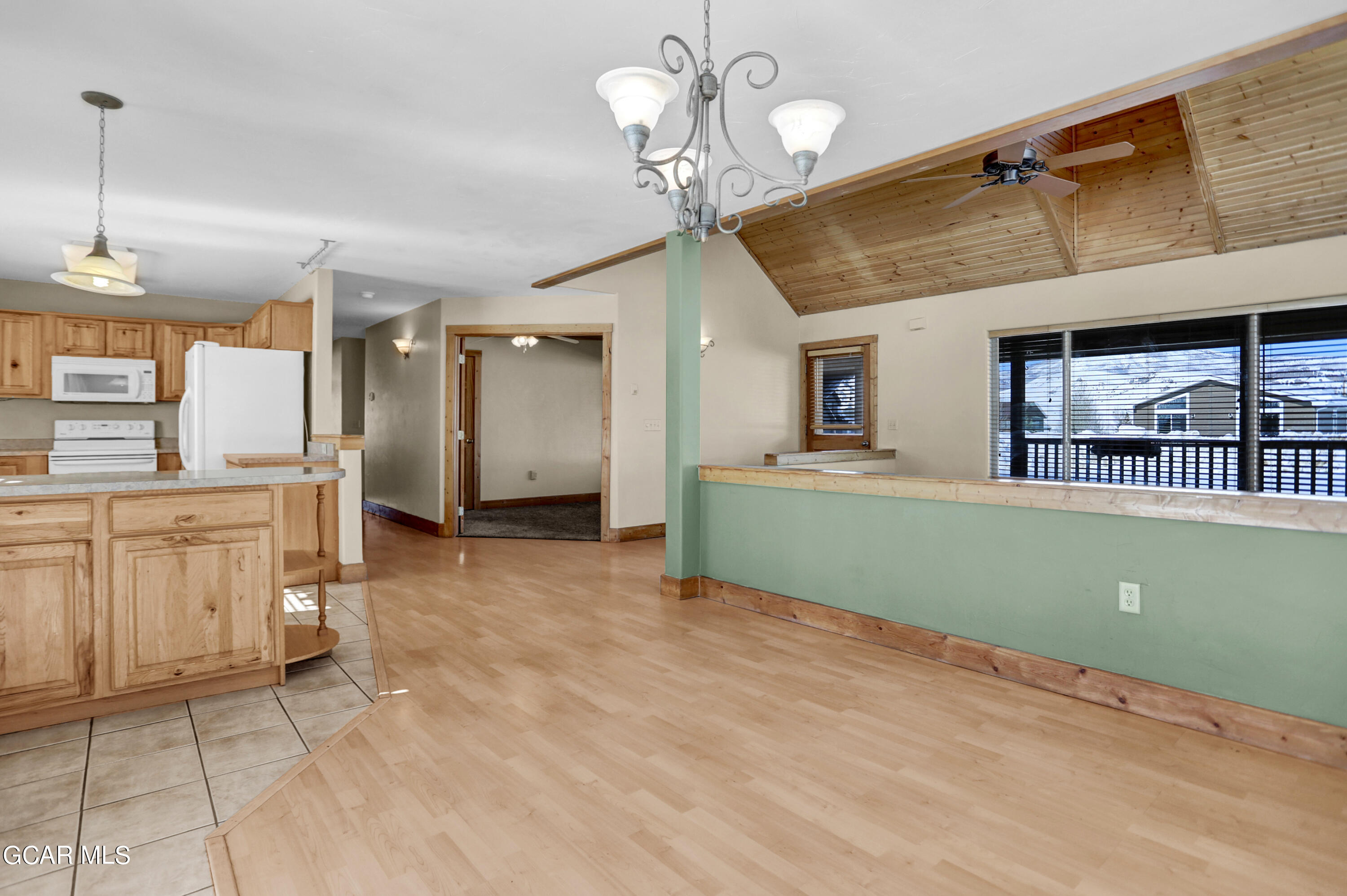 508 East Moffat Avenue Hot Sulphur Springs CO 80451