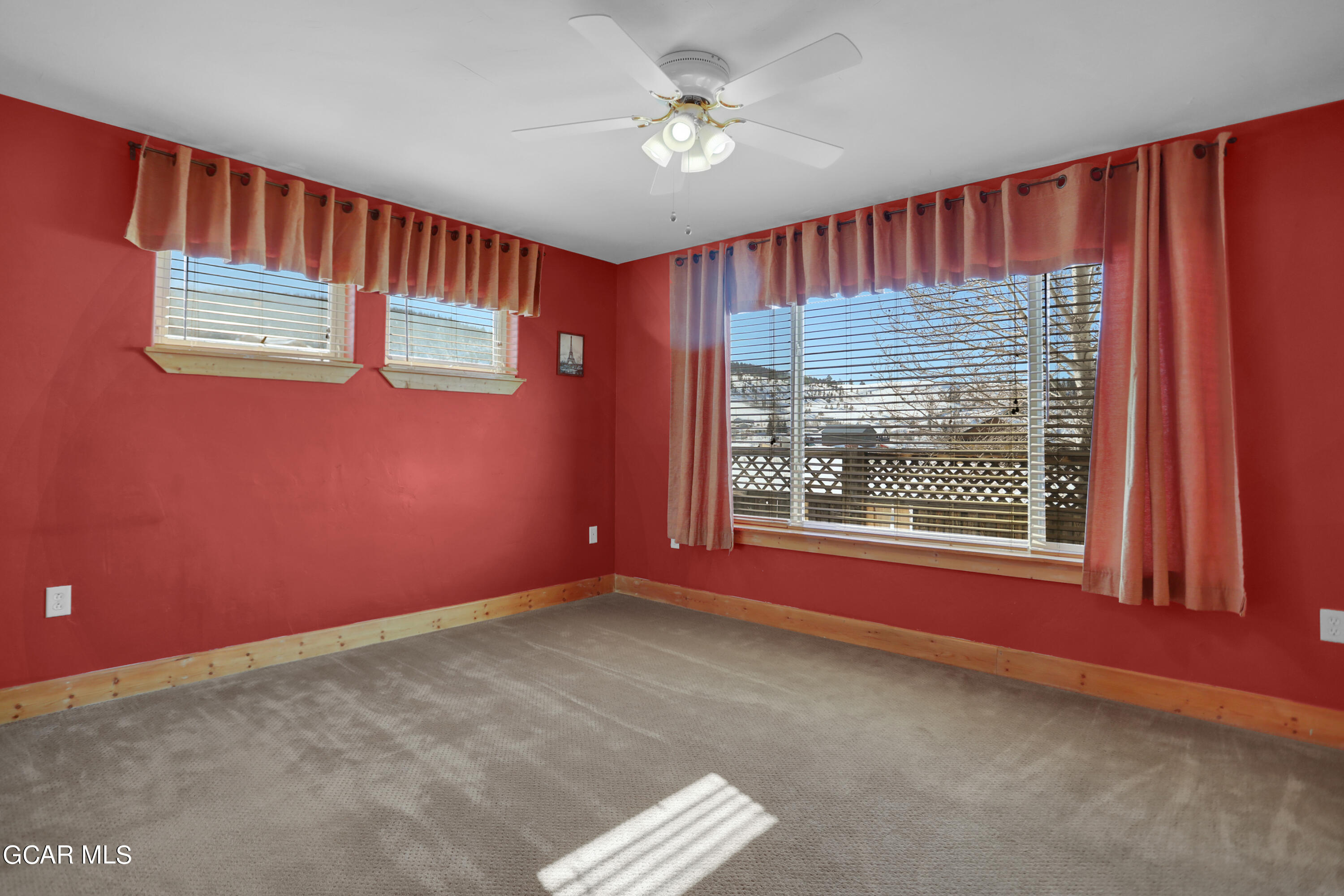 508 East Moffat Avenue Hot Sulphur Springs CO 80451
