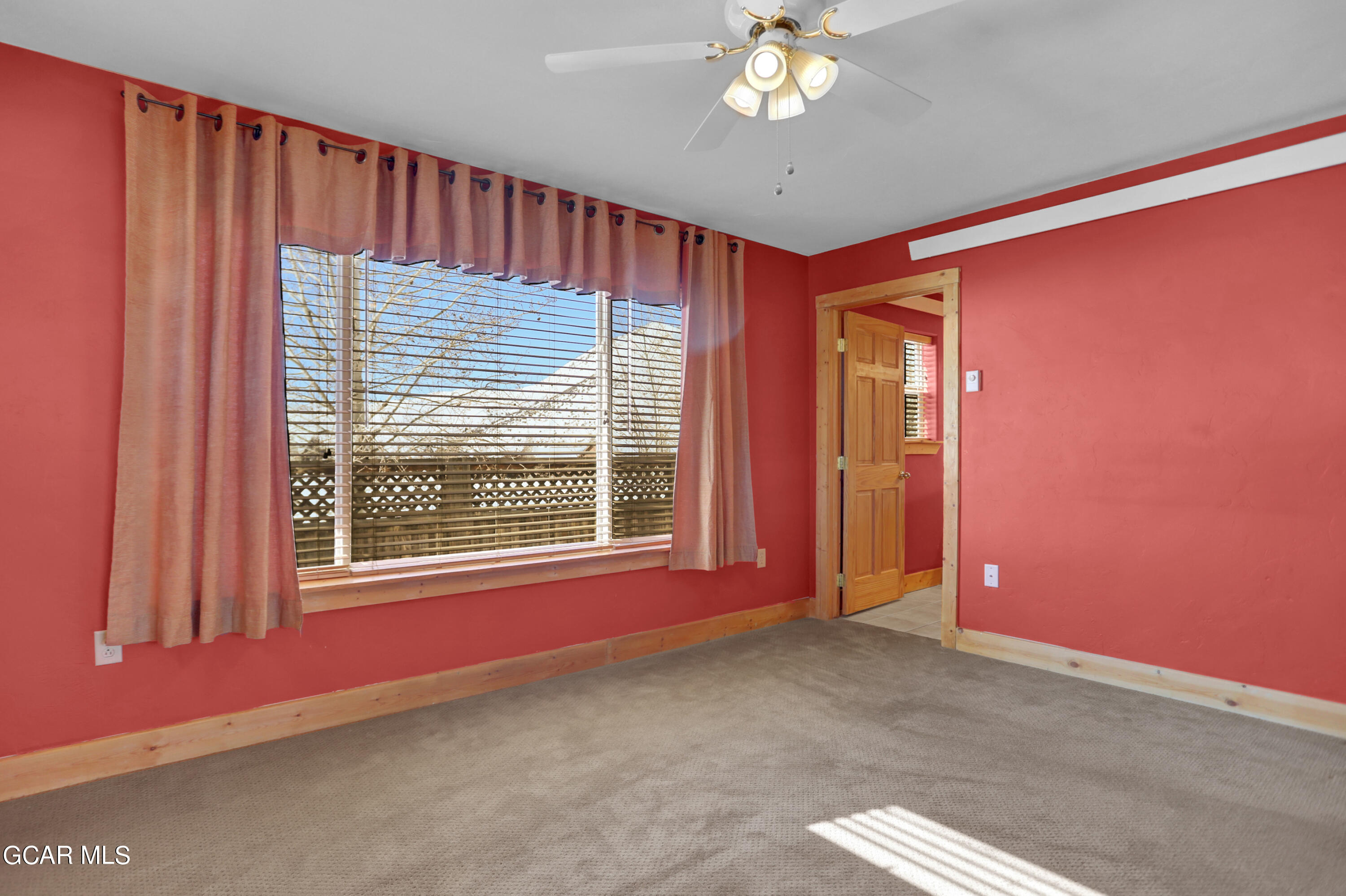 508 East Moffat Avenue Hot Sulphur Springs CO 80451