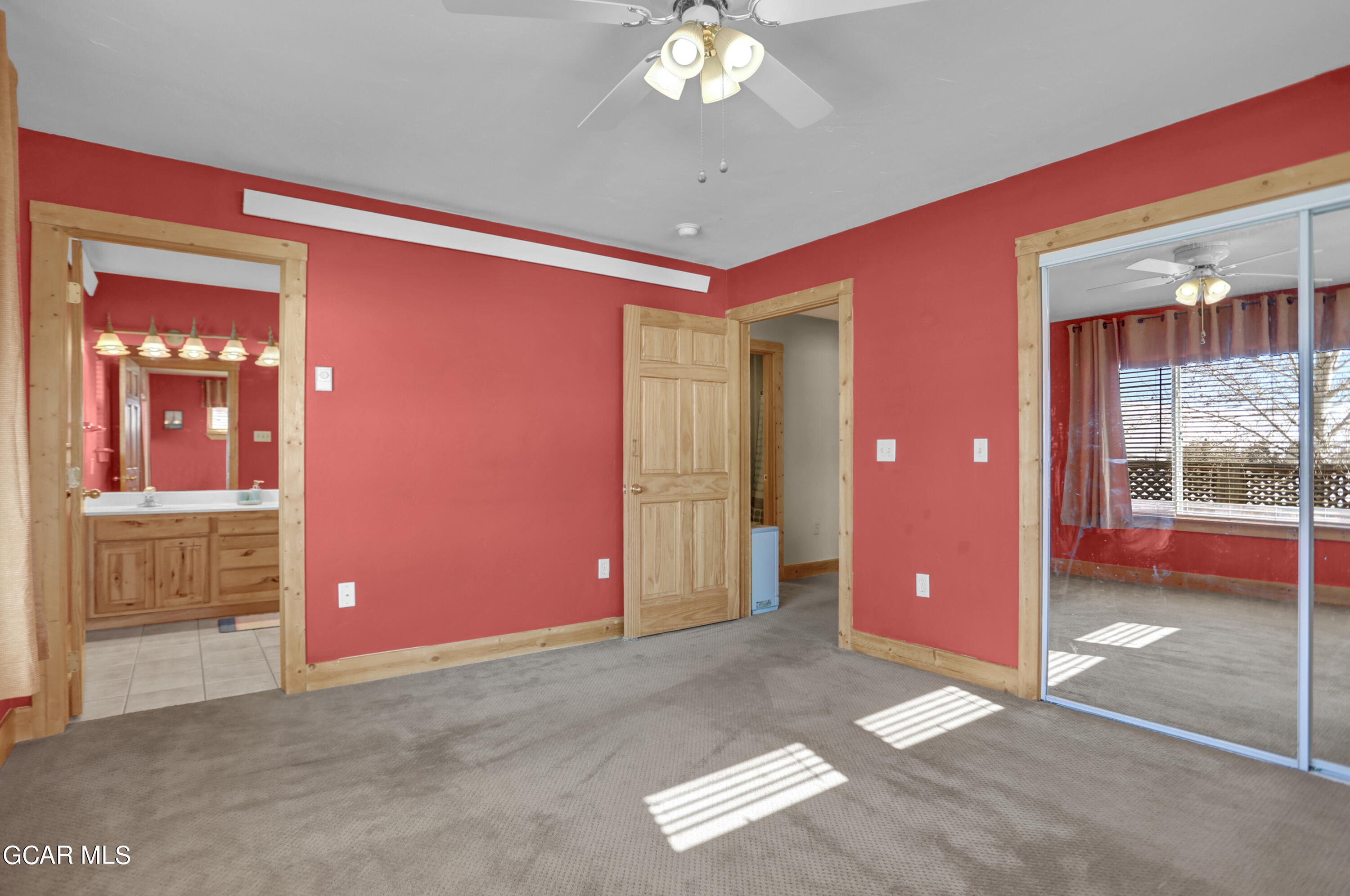 508 East Moffat Avenue Hot Sulphur Springs CO 80451