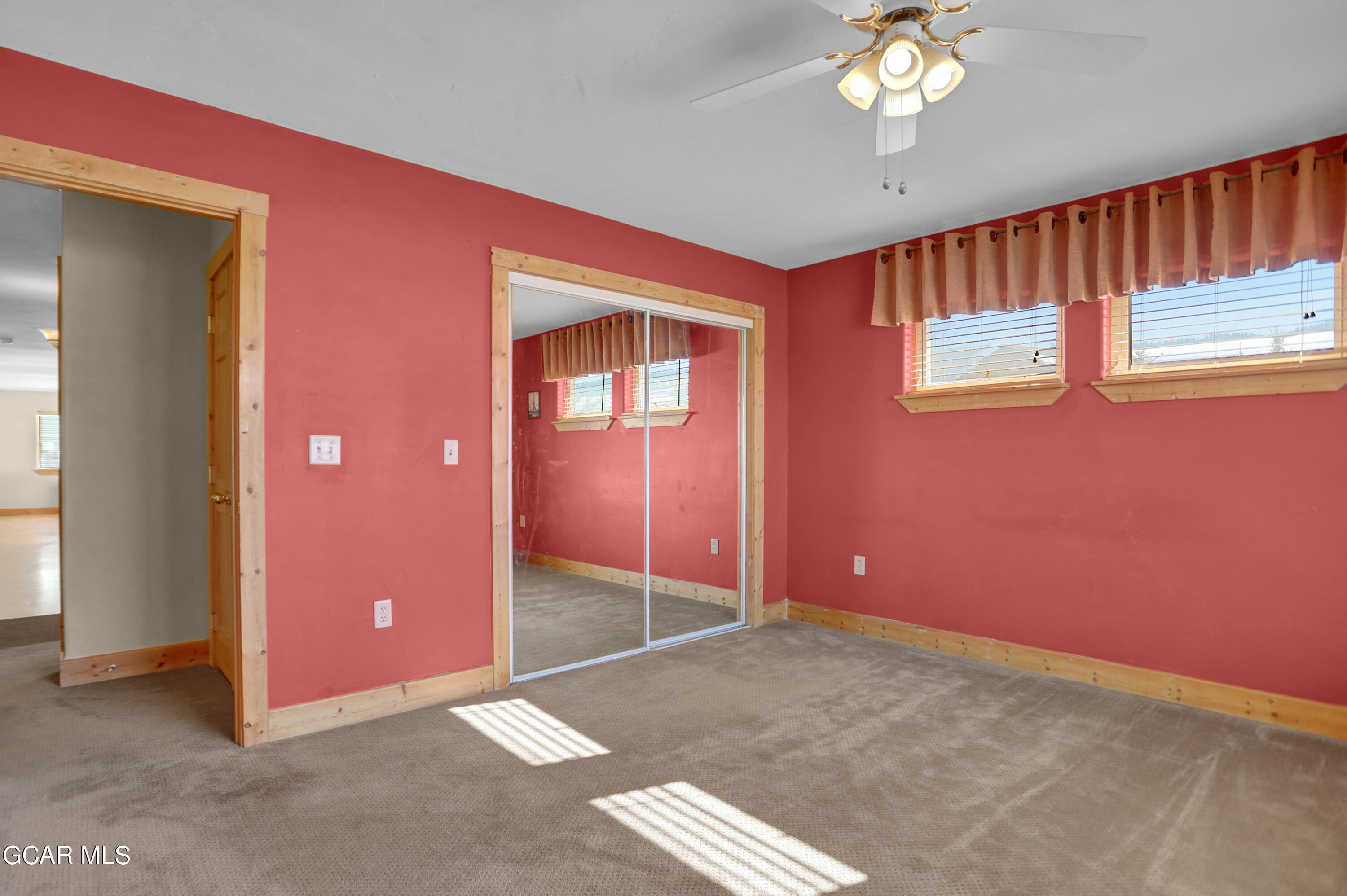 508 East Moffat Avenue Hot Sulphur Springs CO 80451