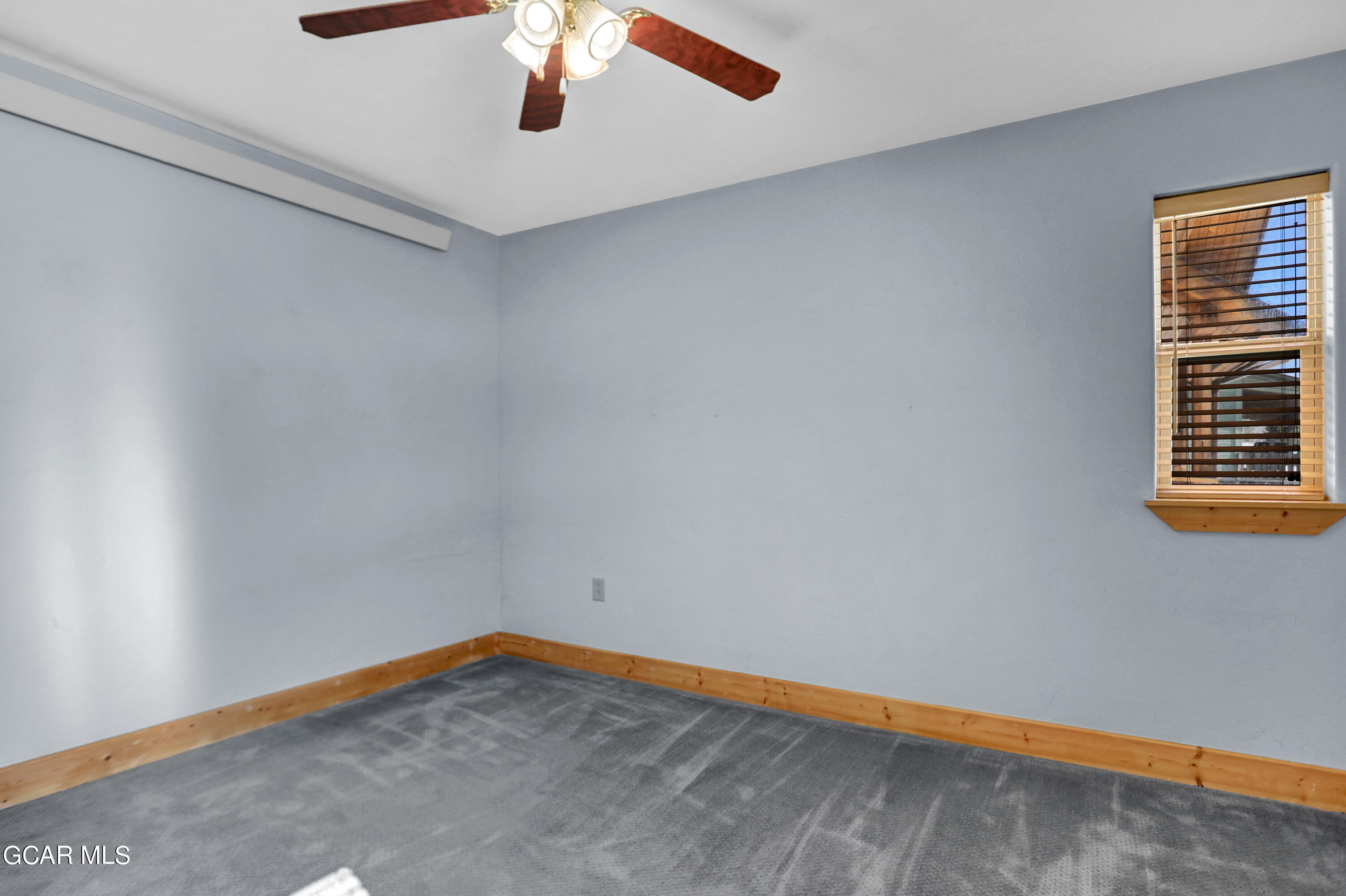 508 East Moffat Avenue Hot Sulphur Springs CO 80451
