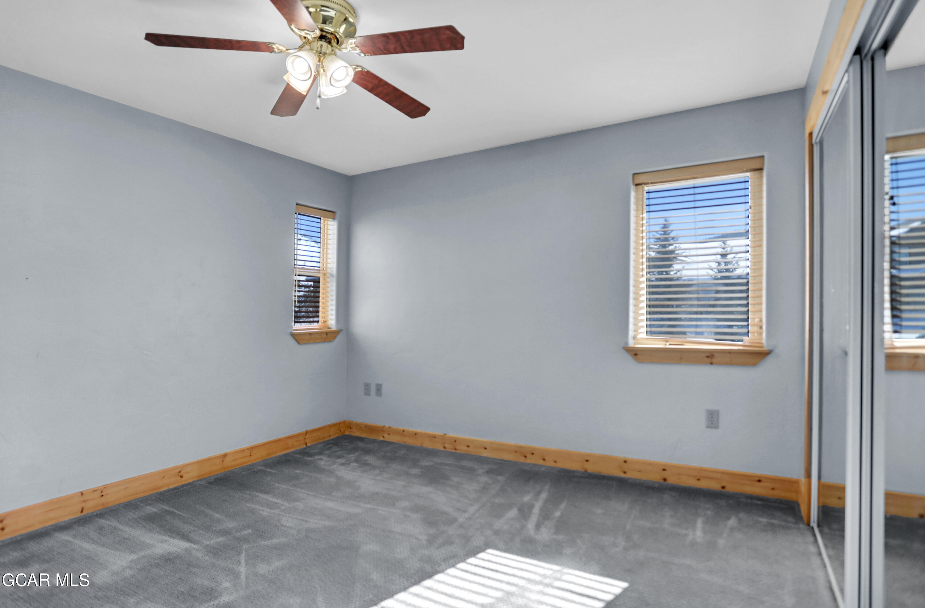 508 East Moffat Avenue Hot Sulphur Springs CO 80451