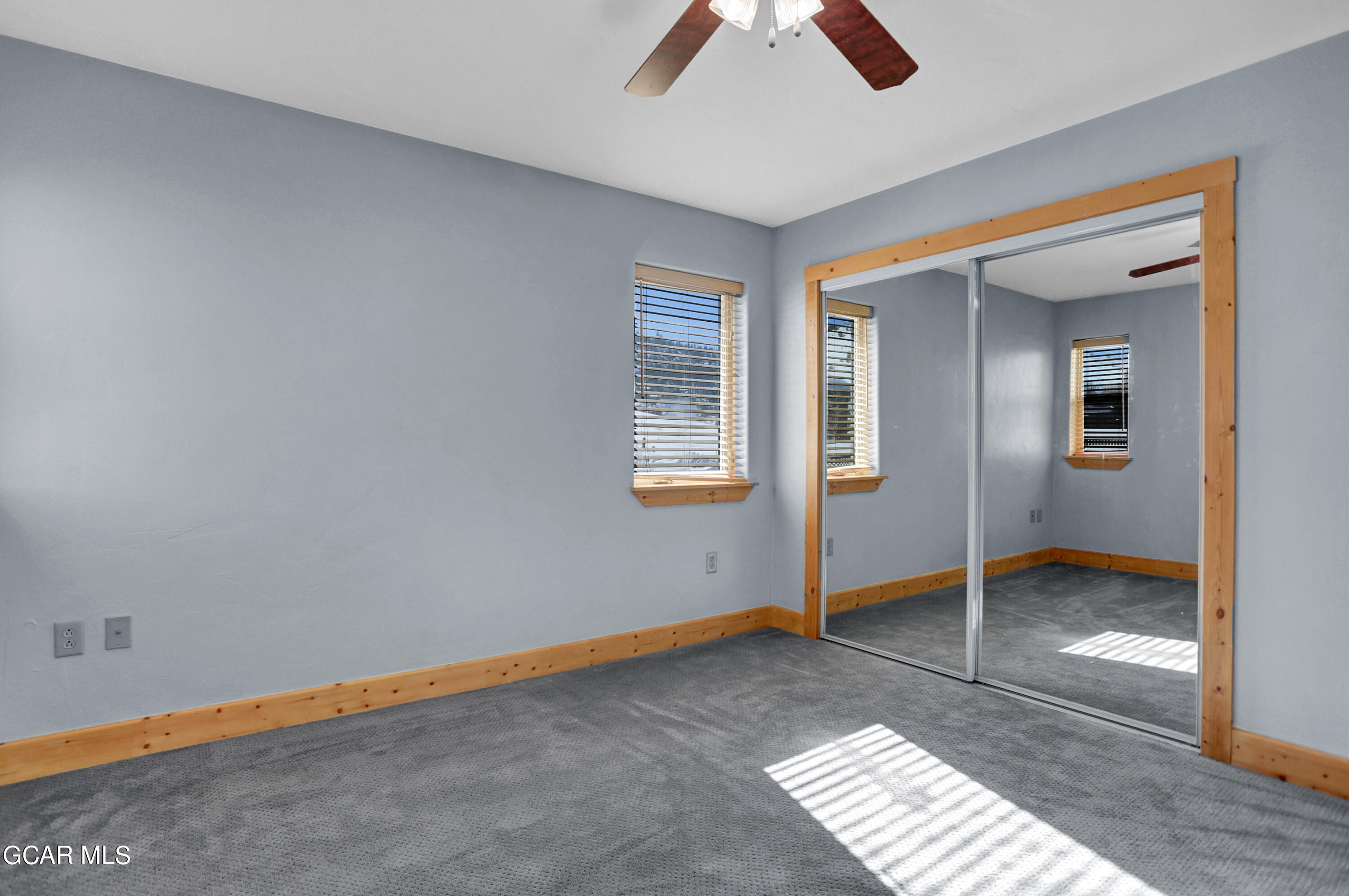 508 East Moffat Avenue Hot Sulphur Springs CO 80451