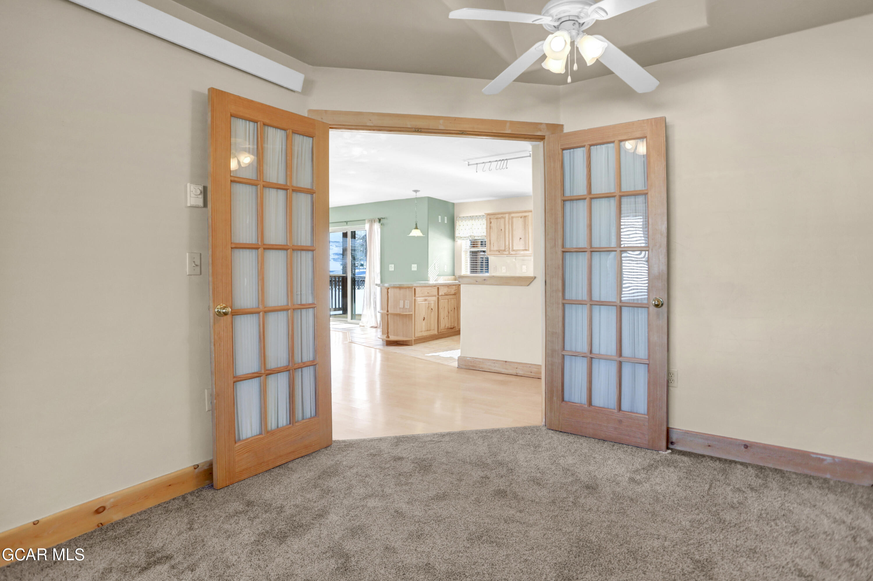 508 East Moffat Avenue Hot Sulphur Springs CO 80451
