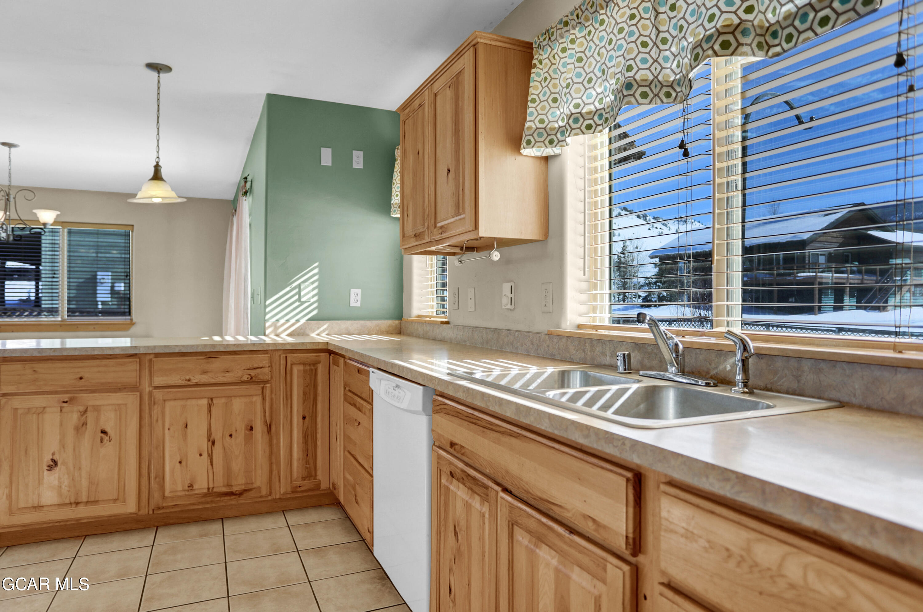 508 East Moffat Avenue Hot Sulphur Springs CO 80451