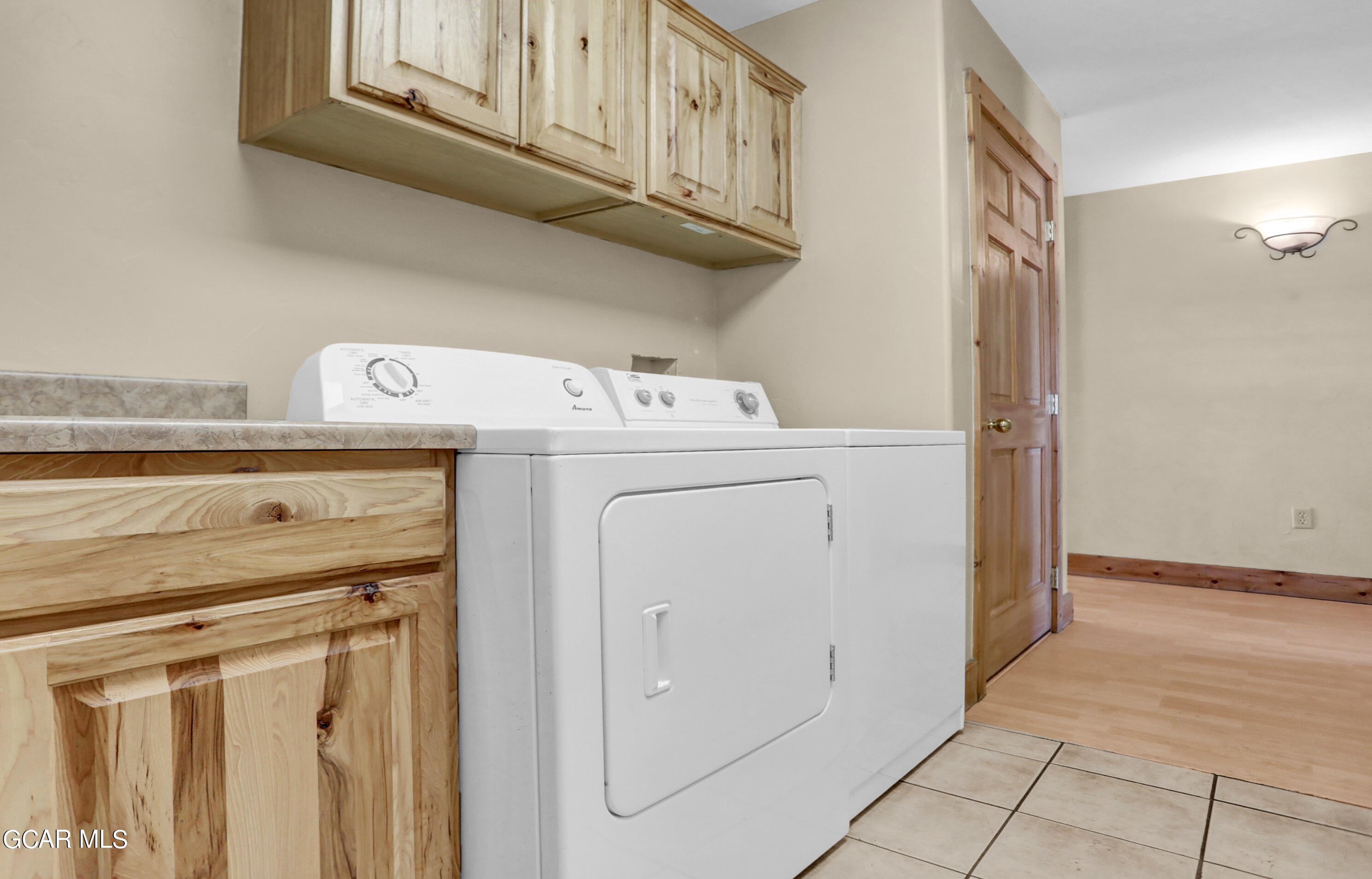 508 East Moffat Avenue Hot Sulphur Springs CO 80451