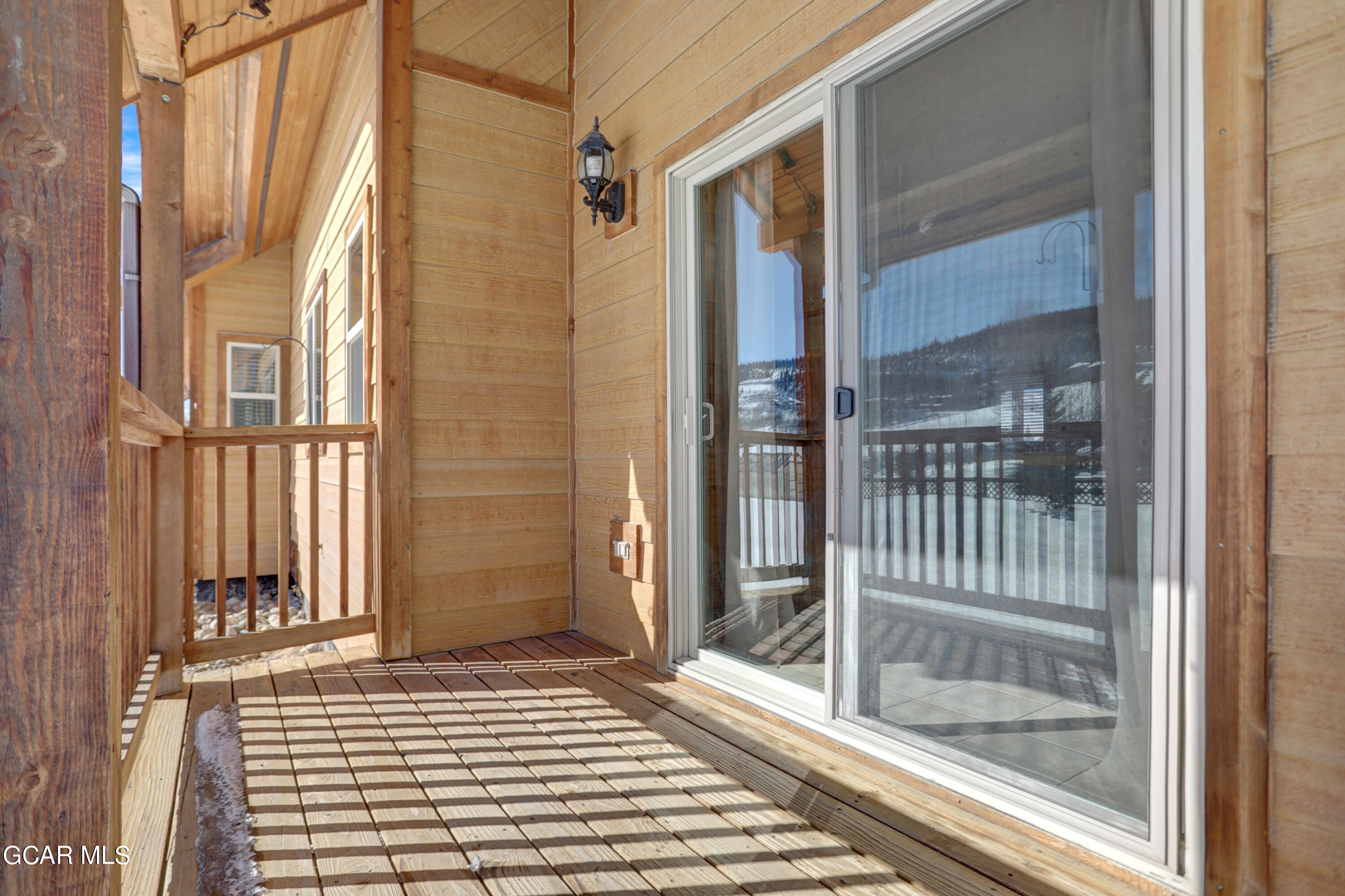 508 East Moffat Avenue Hot Sulphur Springs CO 80451
