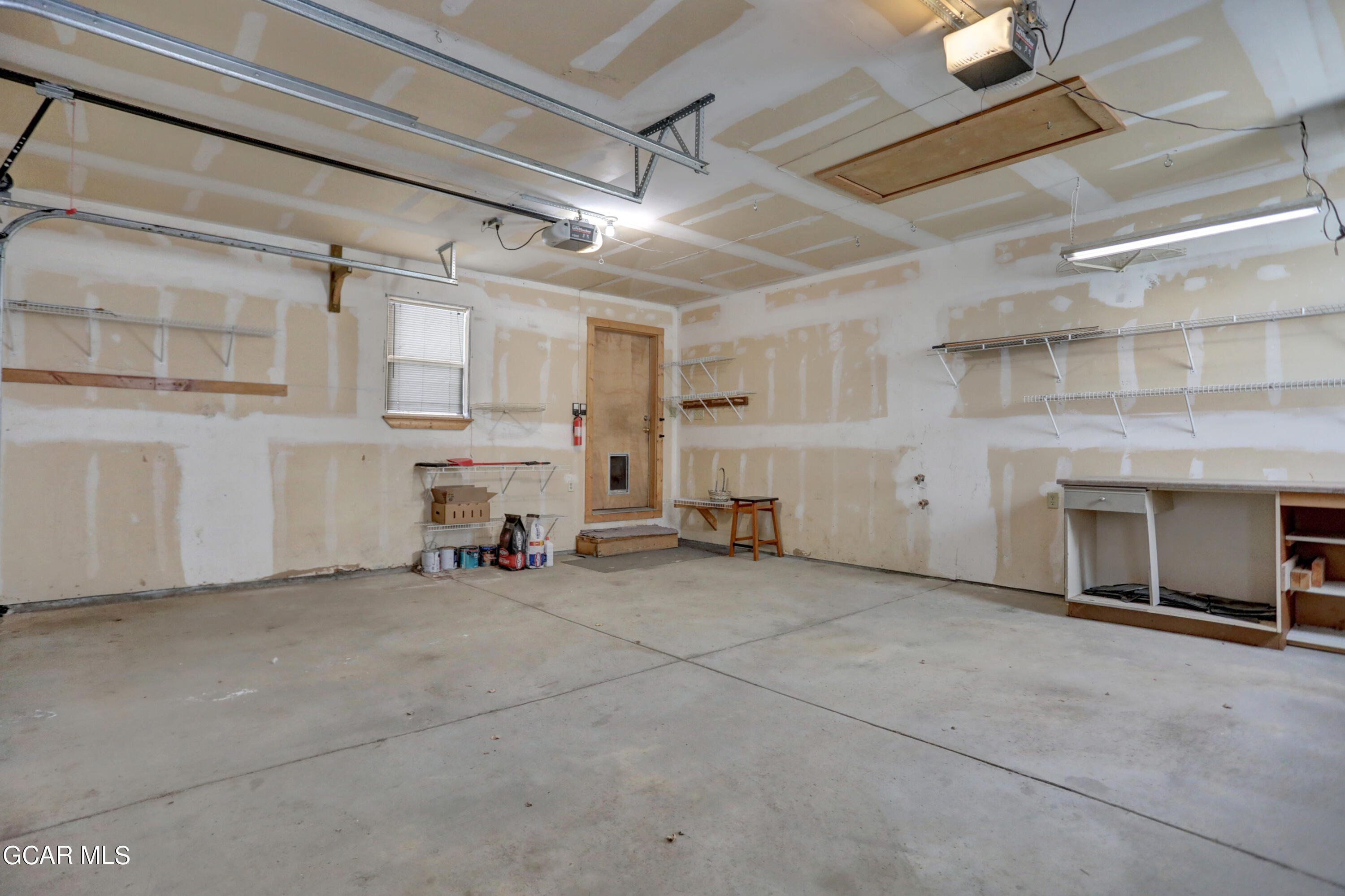 508 East Moffat Avenue Hot Sulphur Springs CO 80451