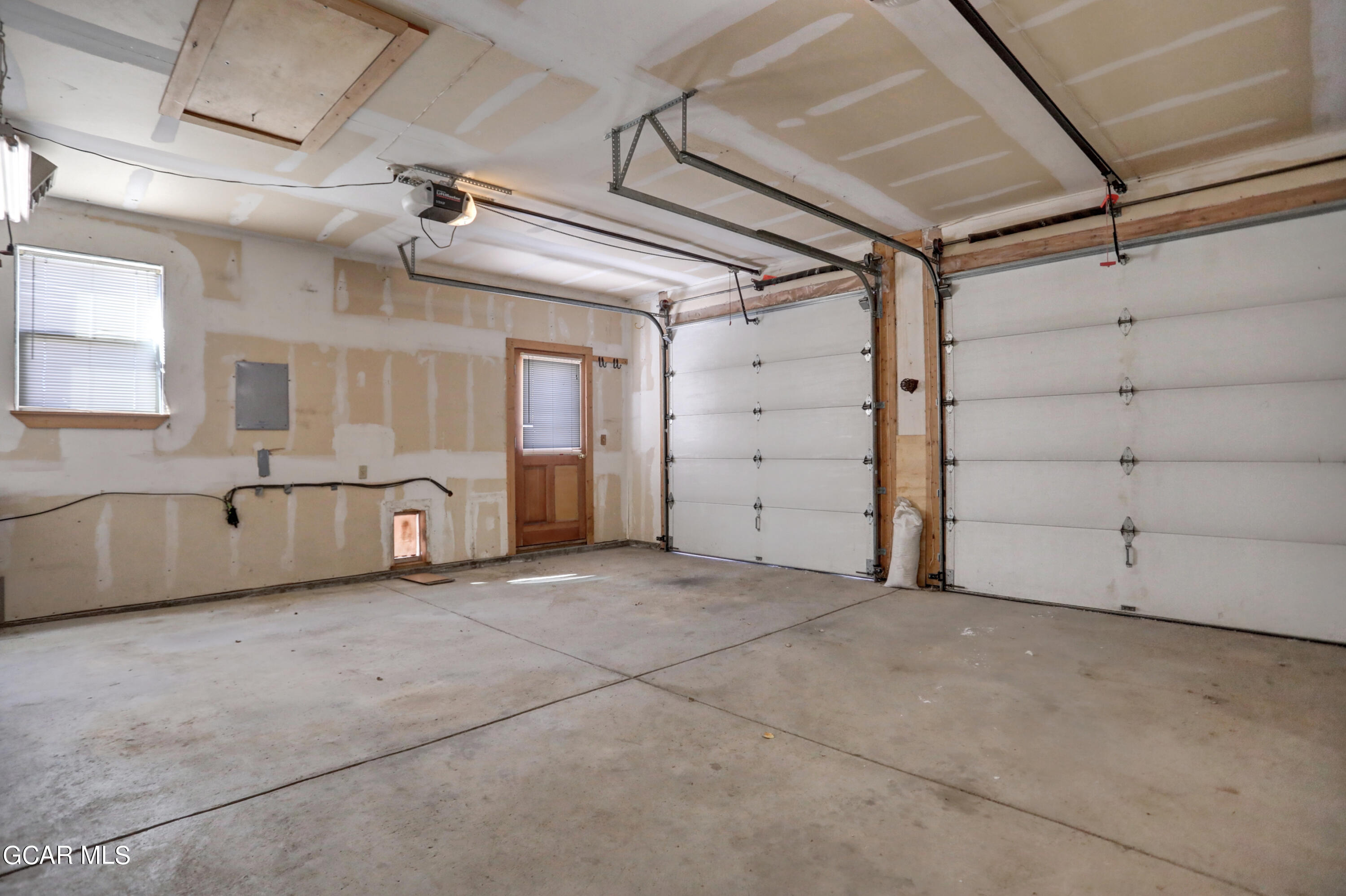 508 East Moffat Avenue Hot Sulphur Springs CO 80451