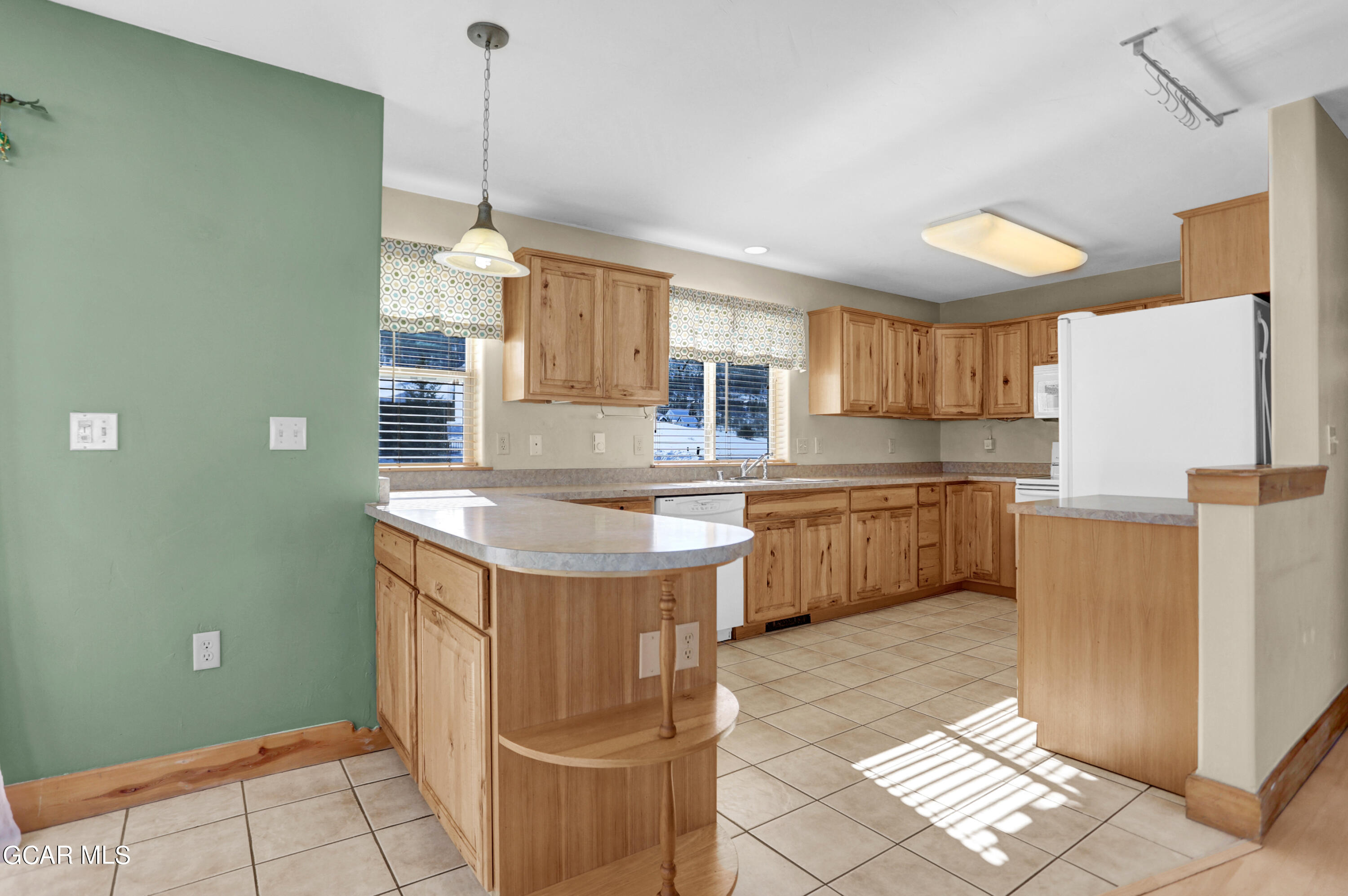 508 East Moffat Avenue Hot Sulphur Springs CO 80451
