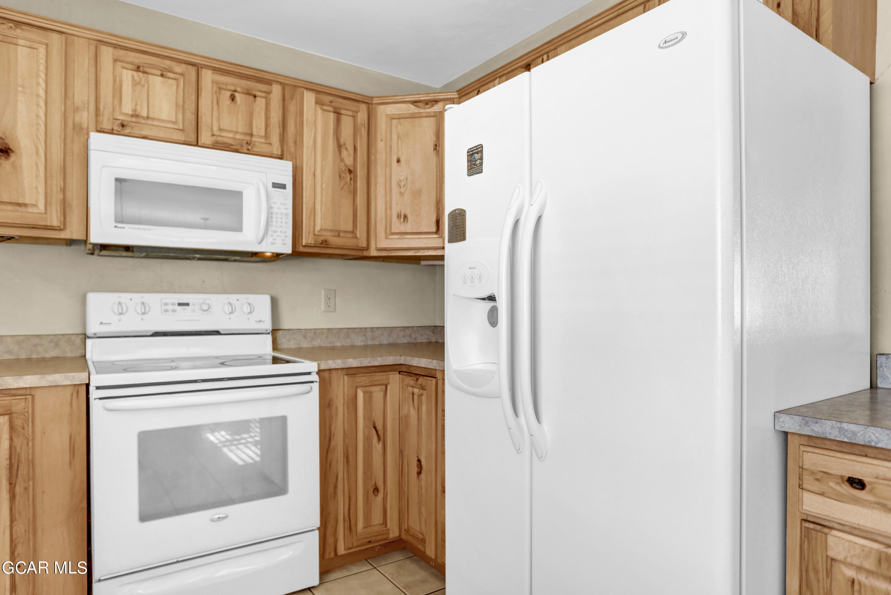 508 East Moffat Avenue Hot Sulphur Springs CO 80451