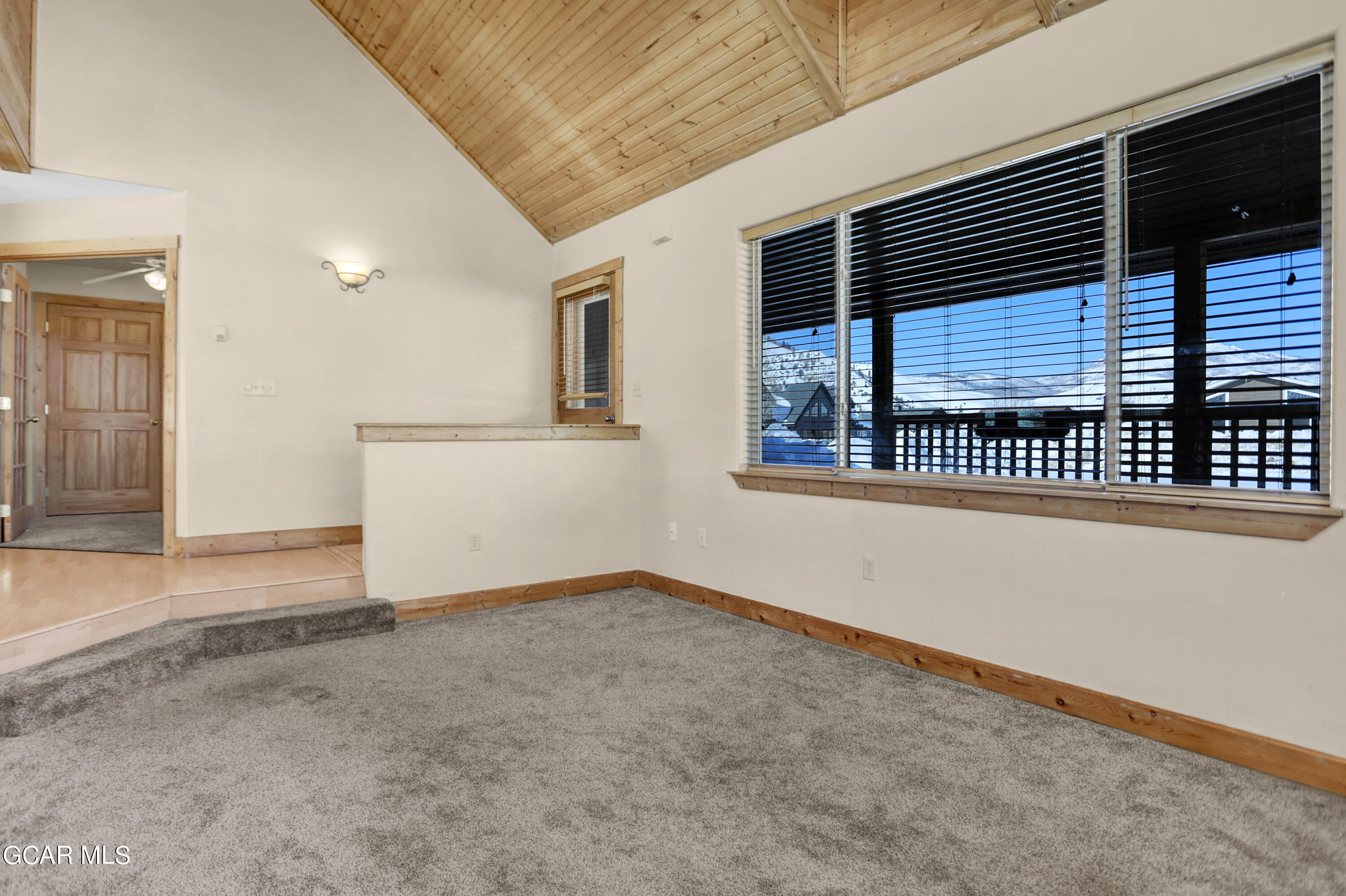 508 East Moffat Avenue Hot Sulphur Springs CO 80451