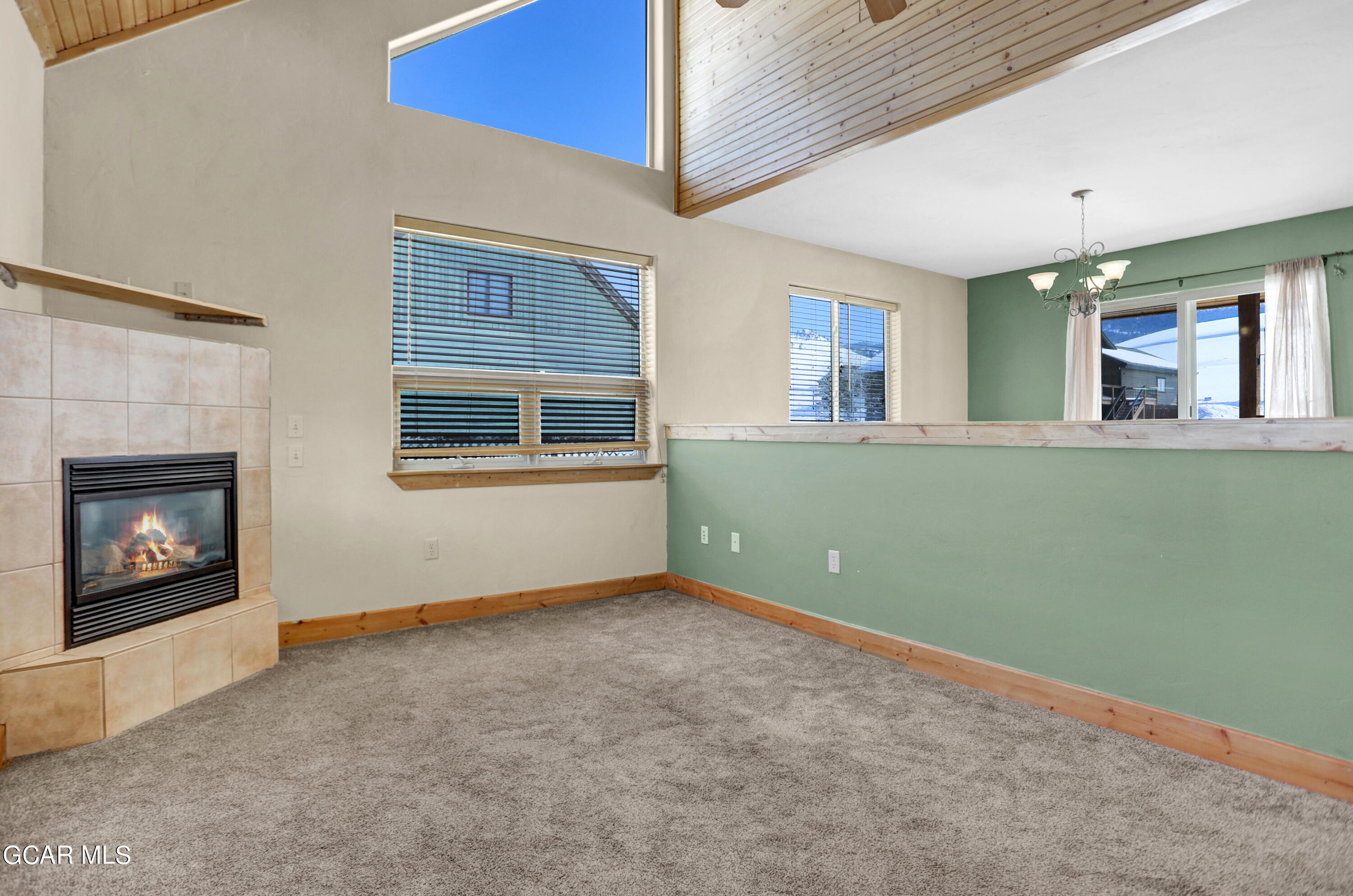 508 East Moffat Avenue Hot Sulphur Springs CO 80451