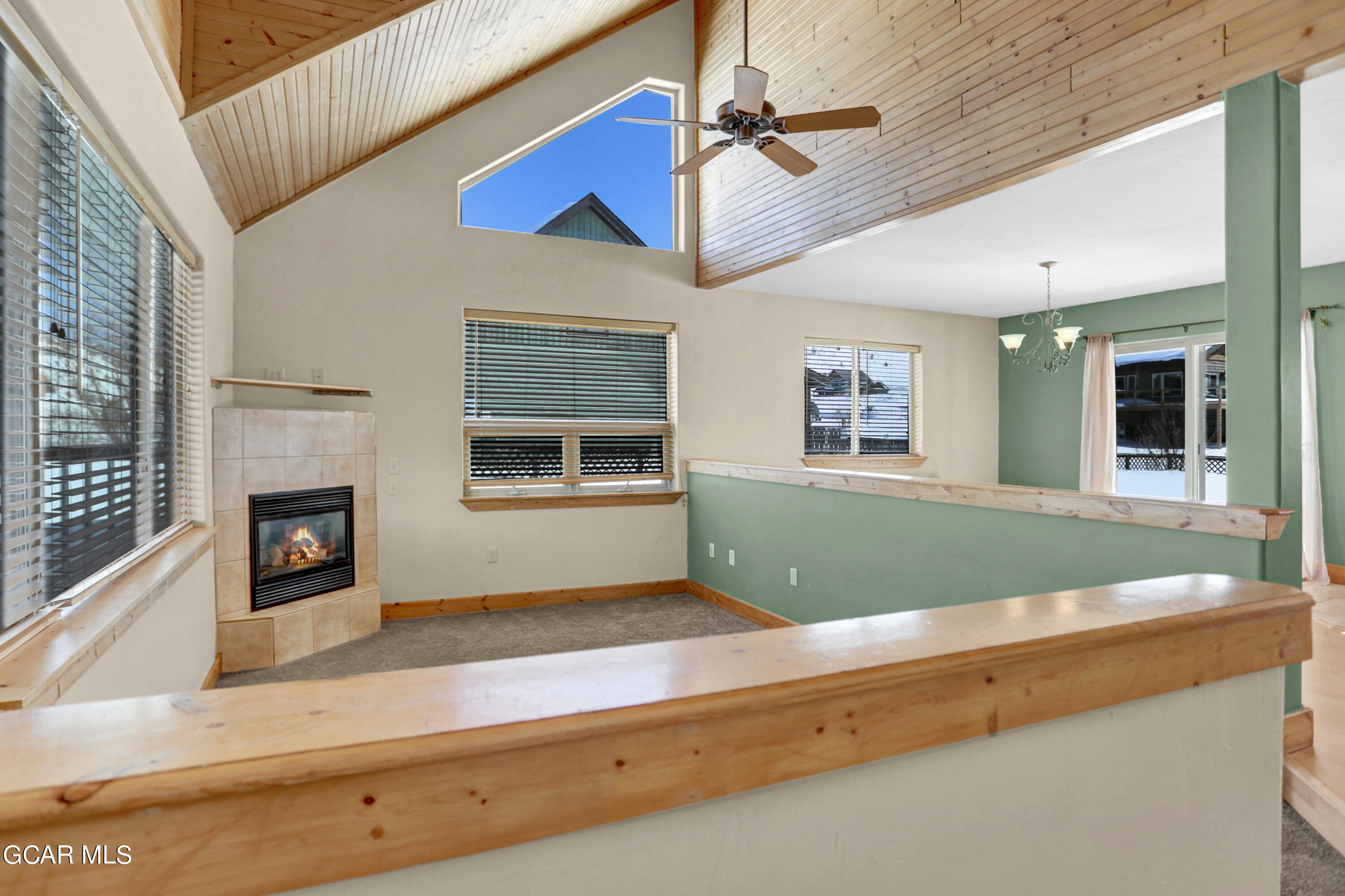 508 East Moffat Avenue Hot Sulphur Springs CO 80451