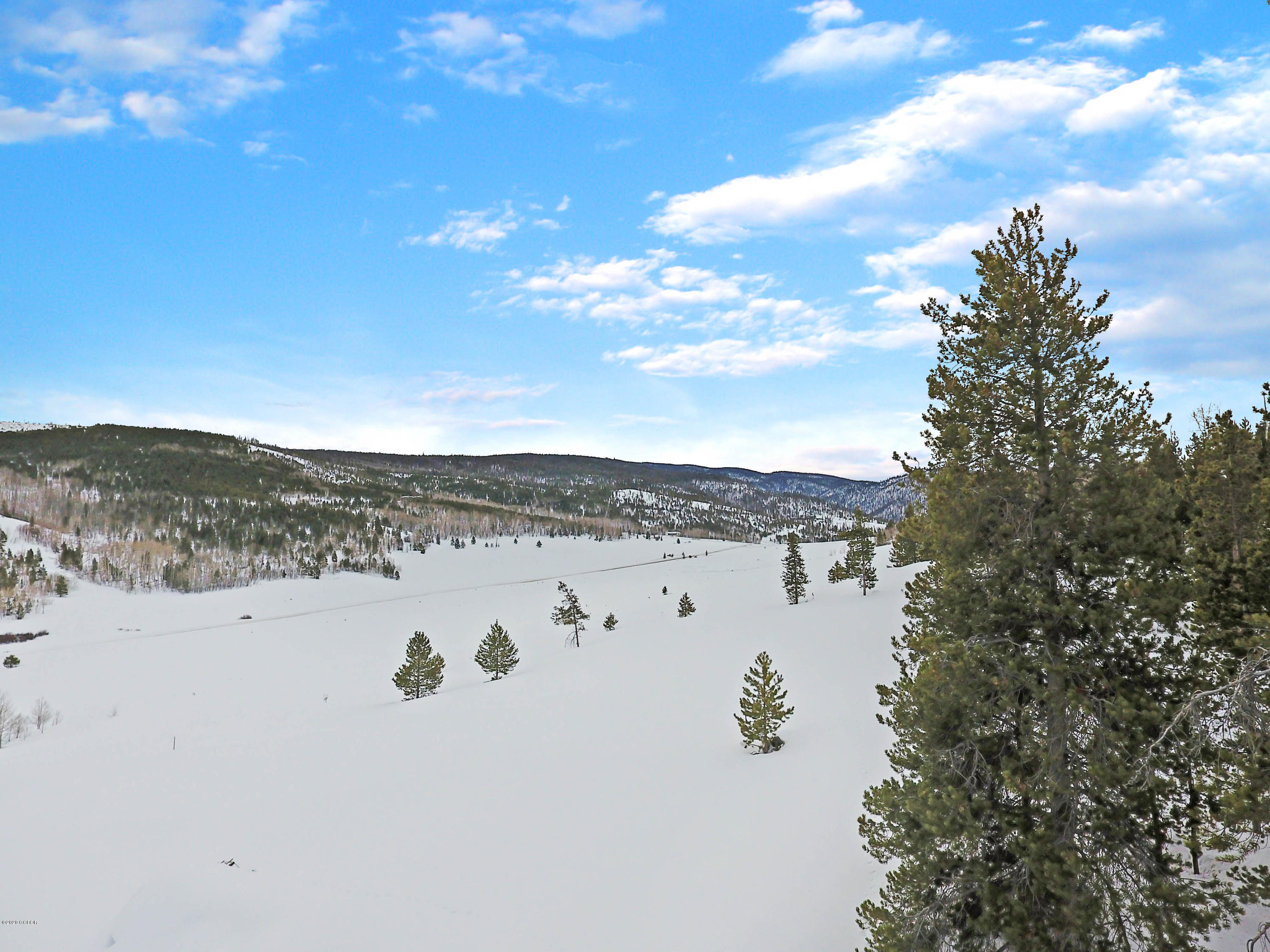 266 GCR 6234c Granby CO 80446