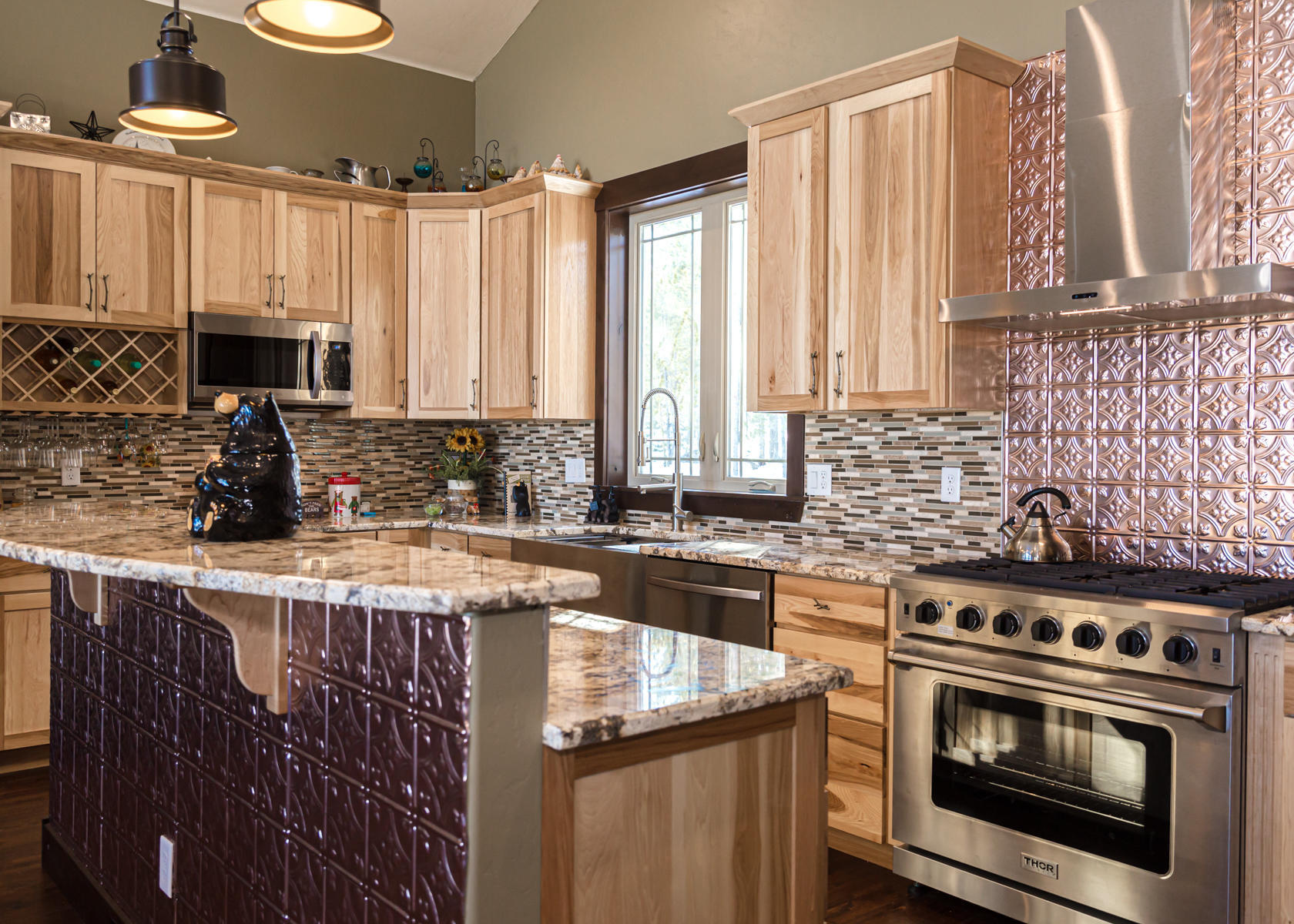 740 Cirrus Way Granby CO 80446