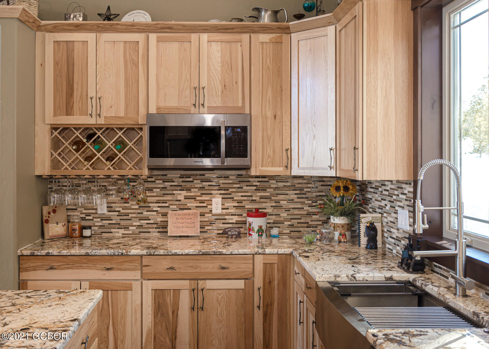 740 Cirrus Way Granby CO 80446