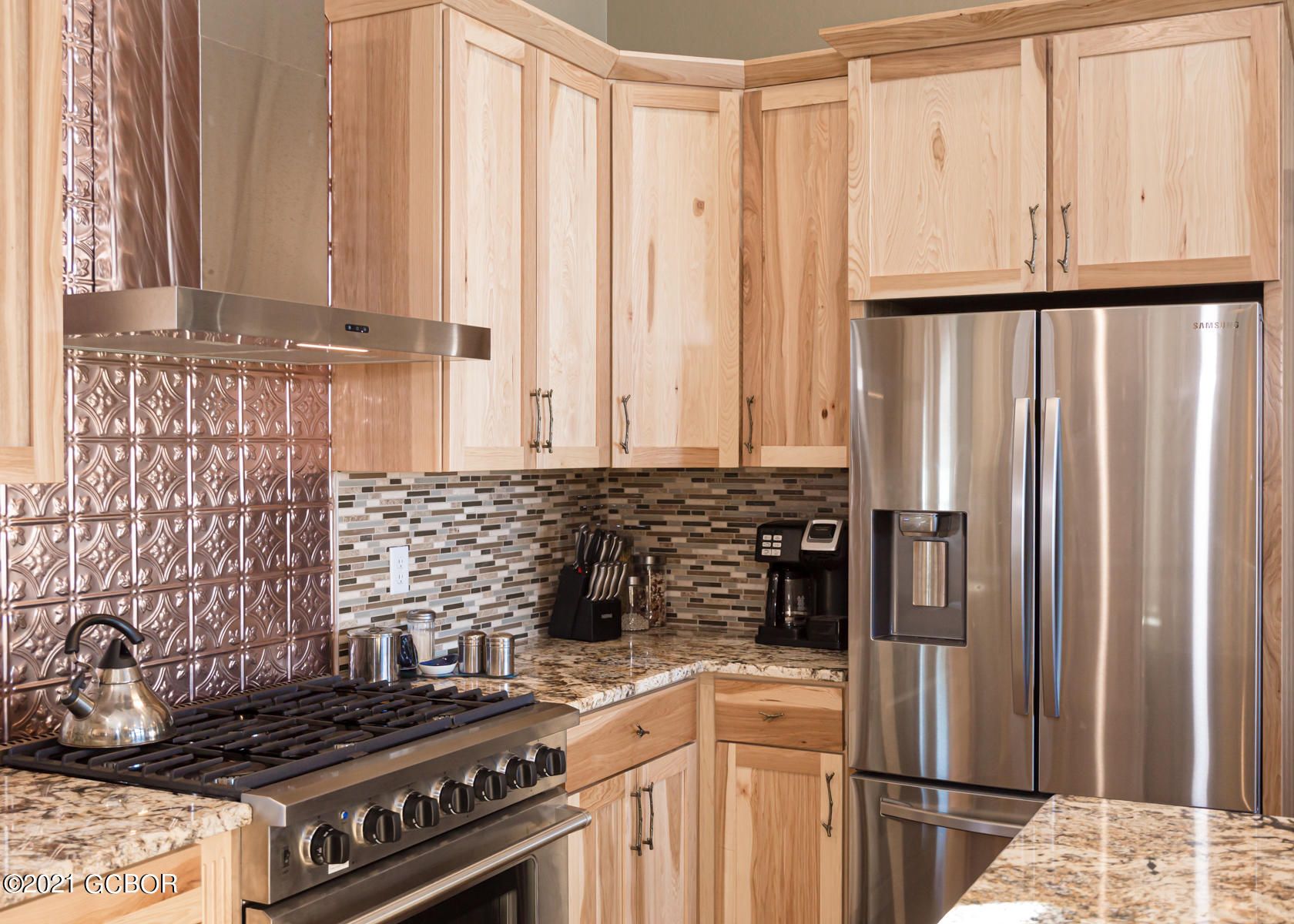 740 Cirrus Way Granby CO 80446