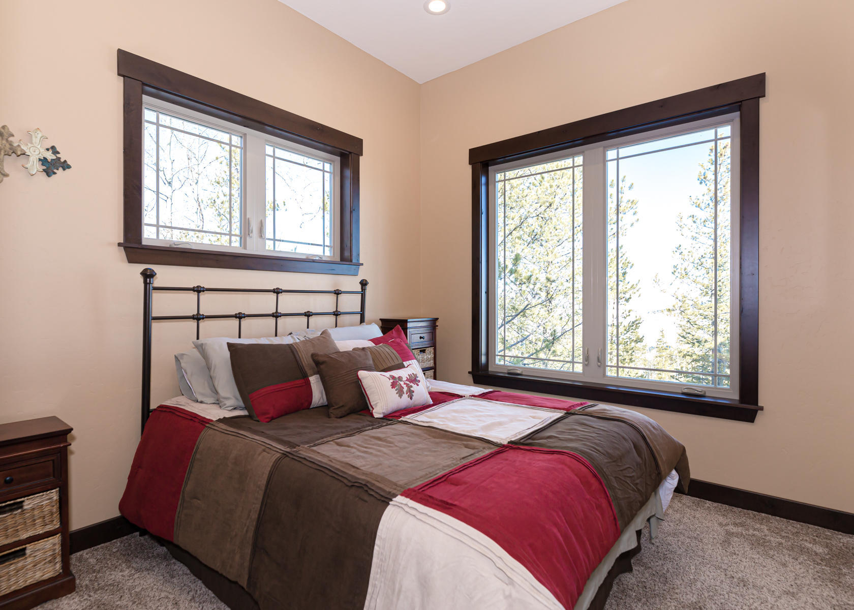 740 Cirrus Way Granby CO 80446