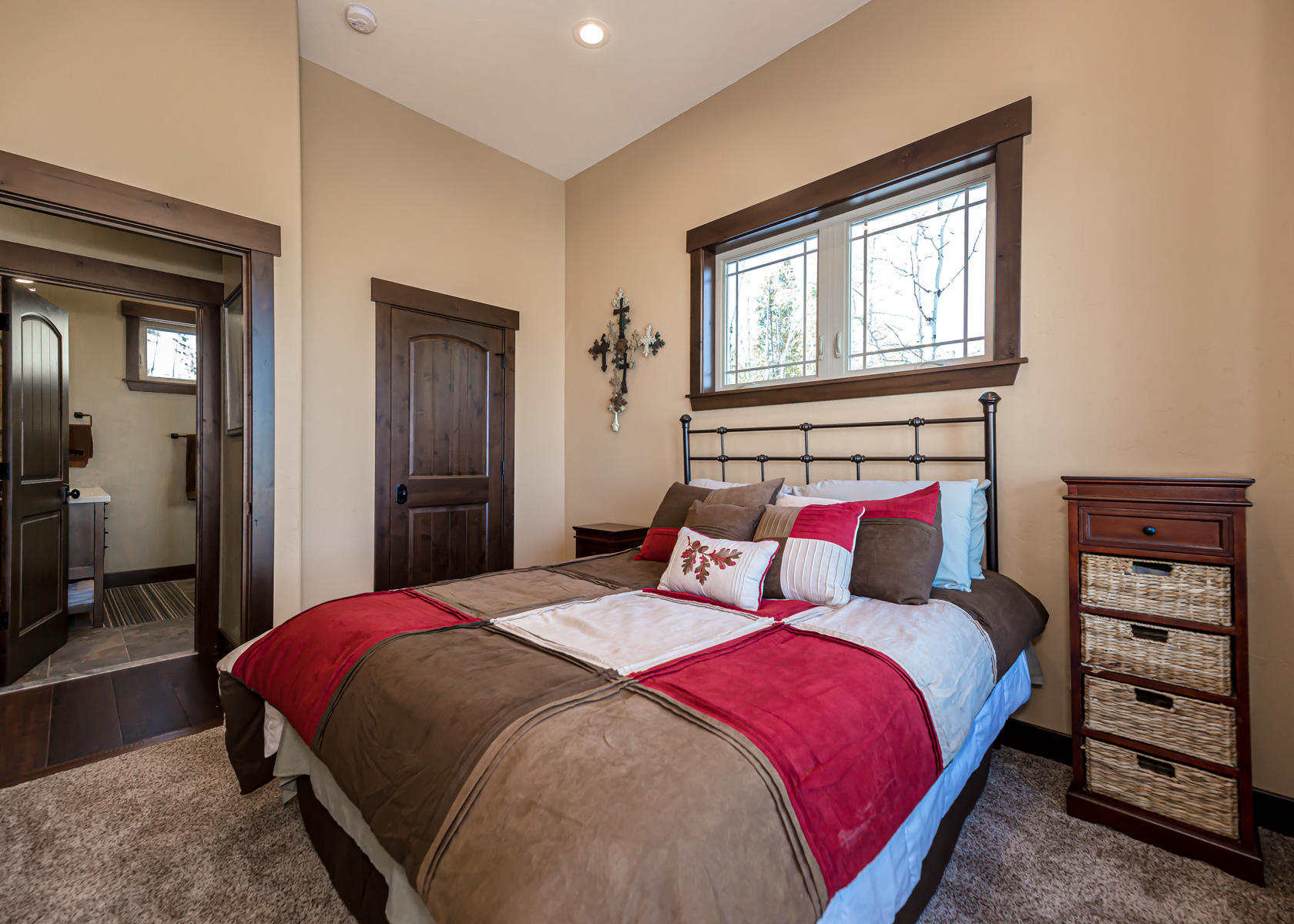 740 Cirrus Way Granby CO 80446