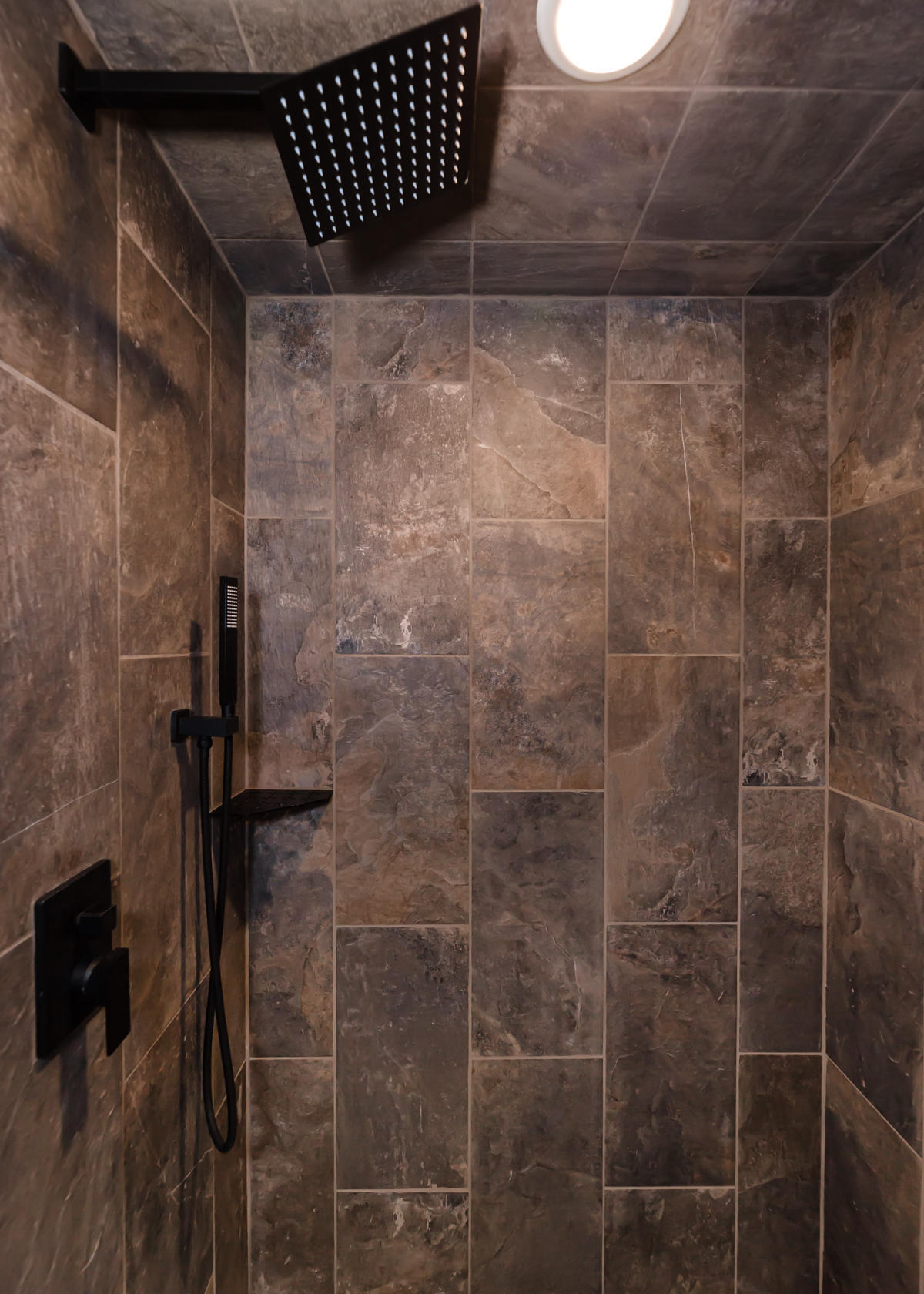 740 Cirrus Way Granby CO 80446