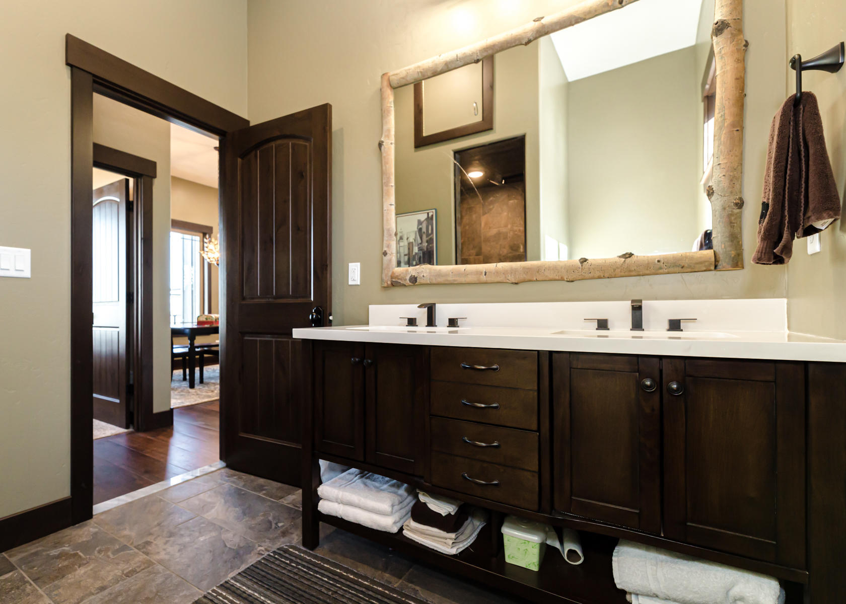 740 Cirrus Way Granby CO 80446