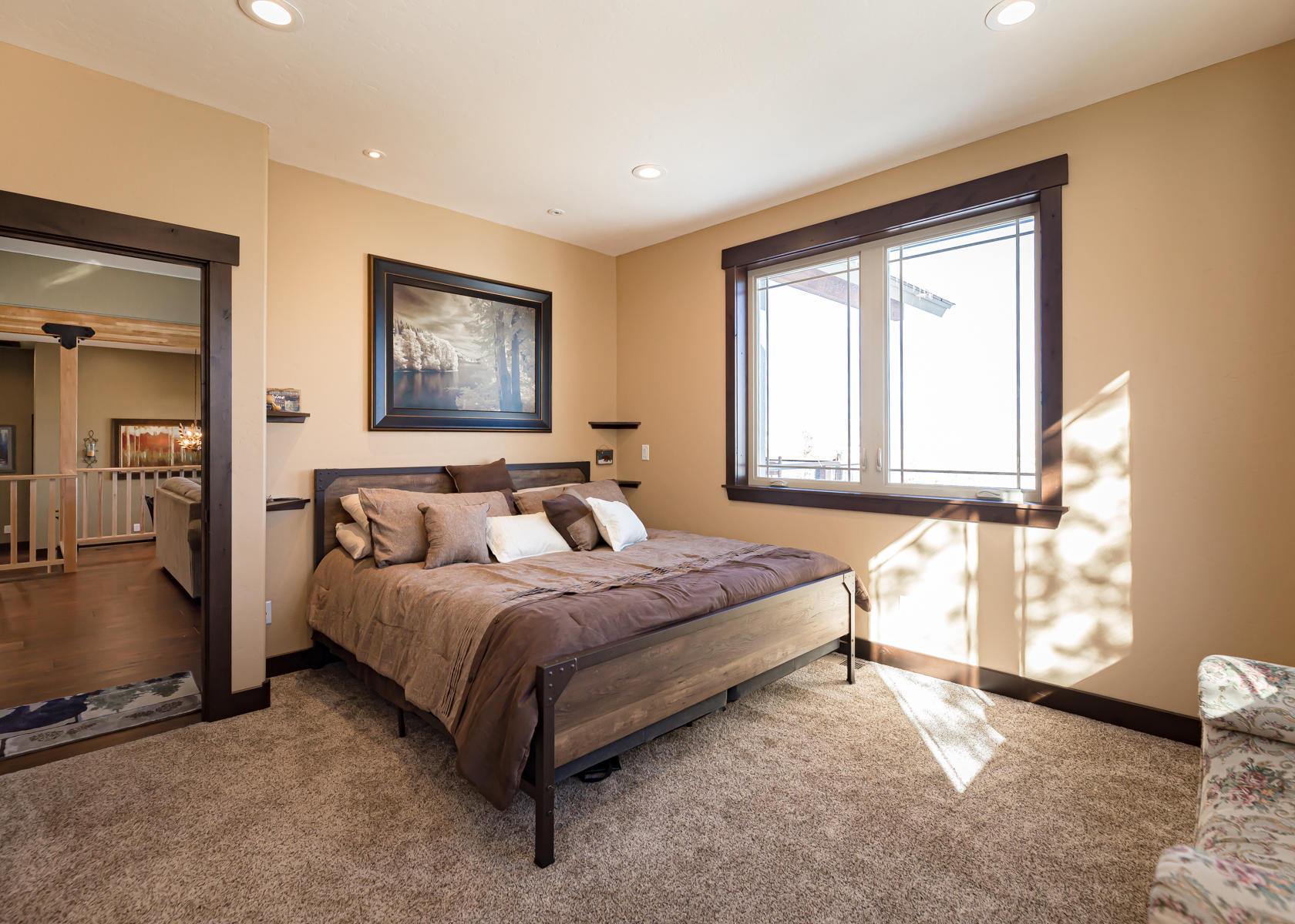 740 Cirrus Way Granby CO 80446