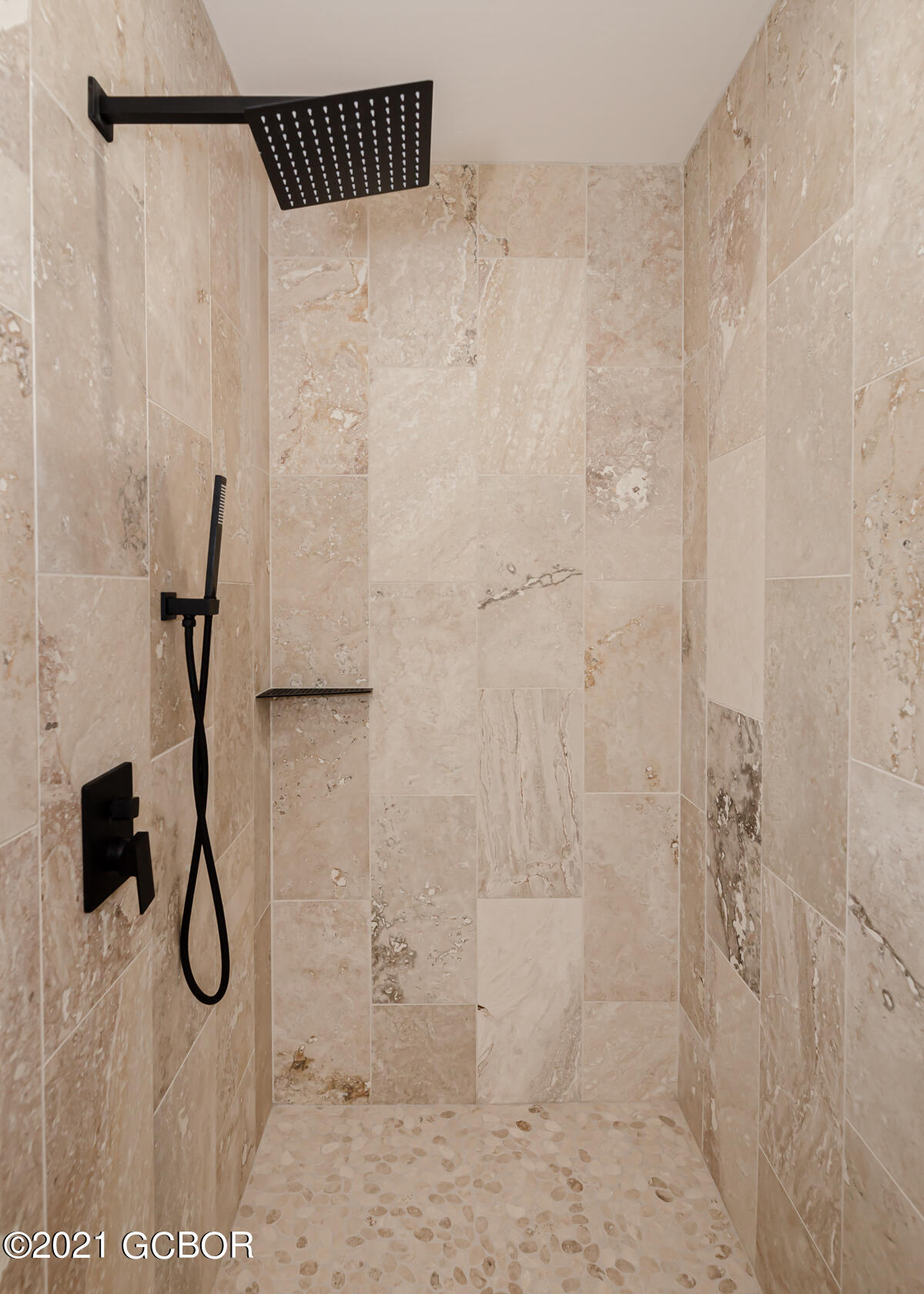 740 Cirrus Way Granby CO 80446