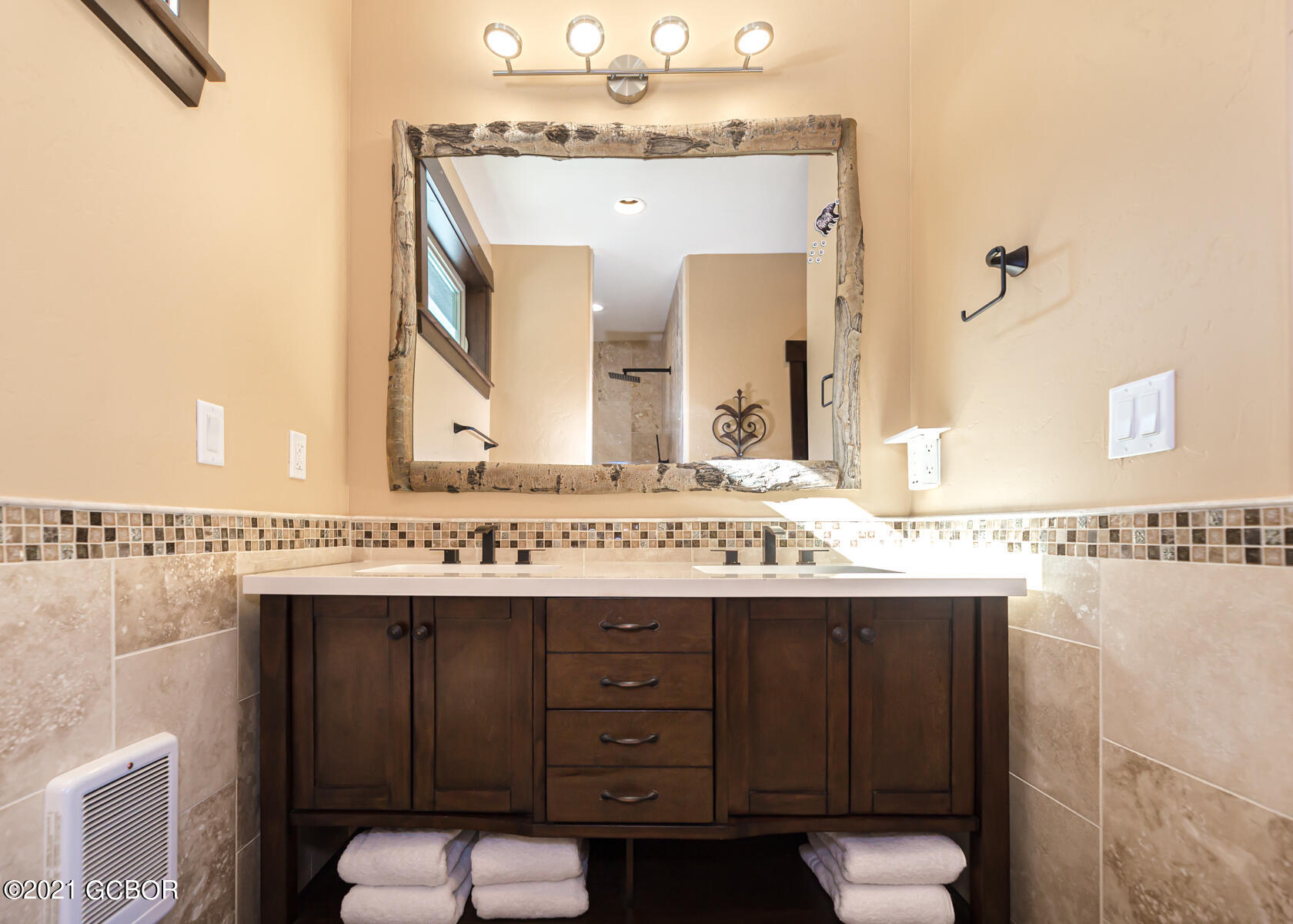 740 Cirrus Way Granby CO 80446