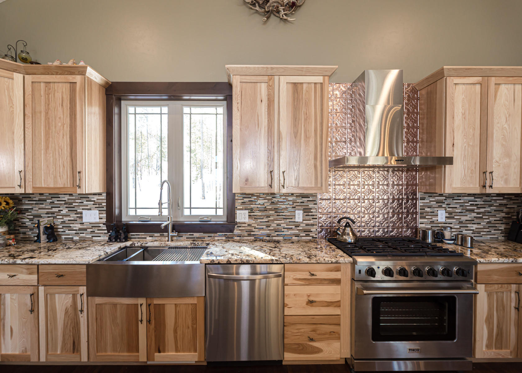 740 Cirrus Way Granby CO 80446