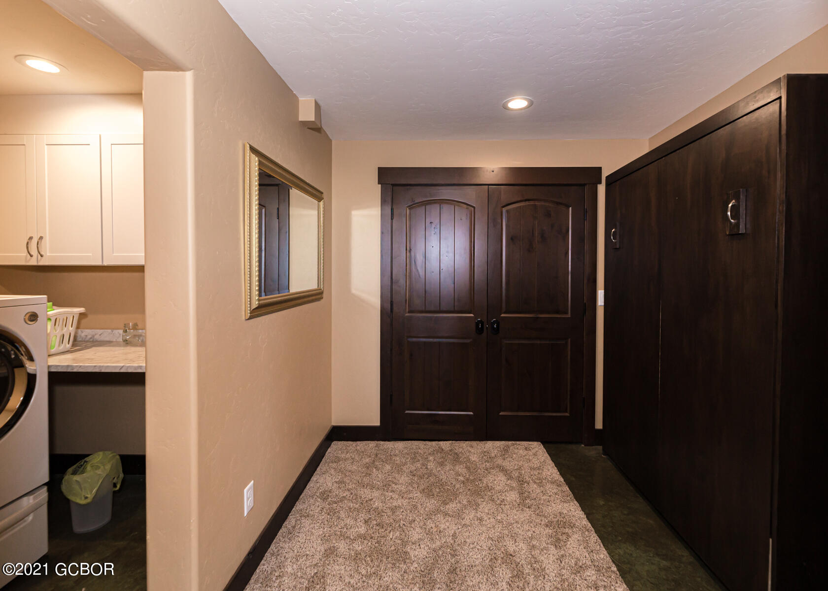 740 Cirrus Way Granby CO 80446