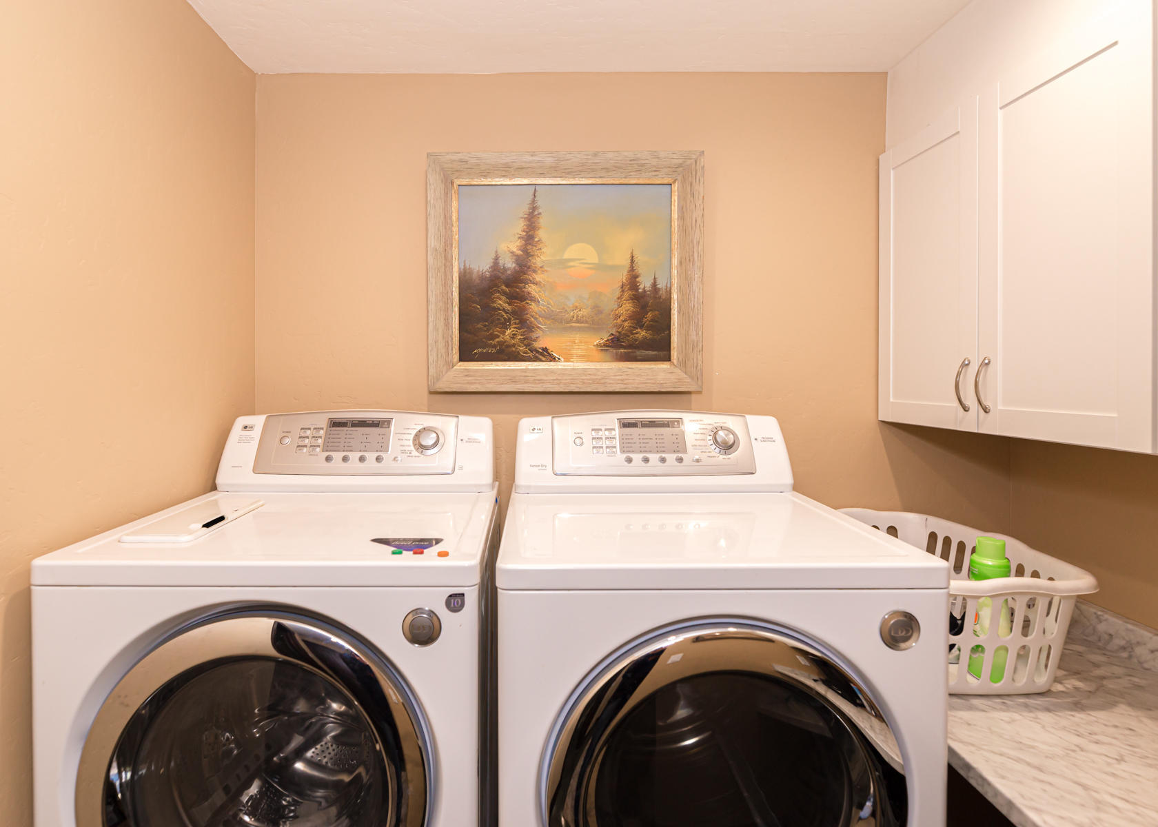 740 Cirrus Way Granby CO 80446