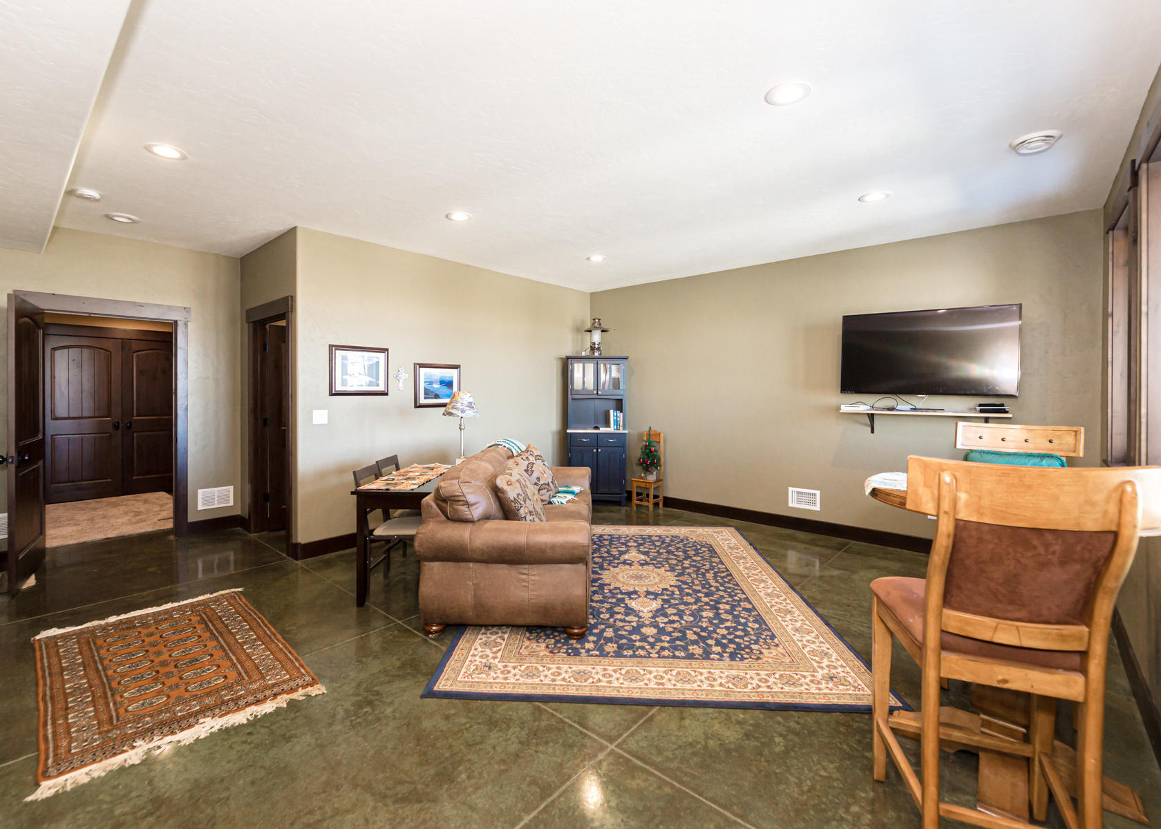 740 Cirrus Way Granby CO 80446