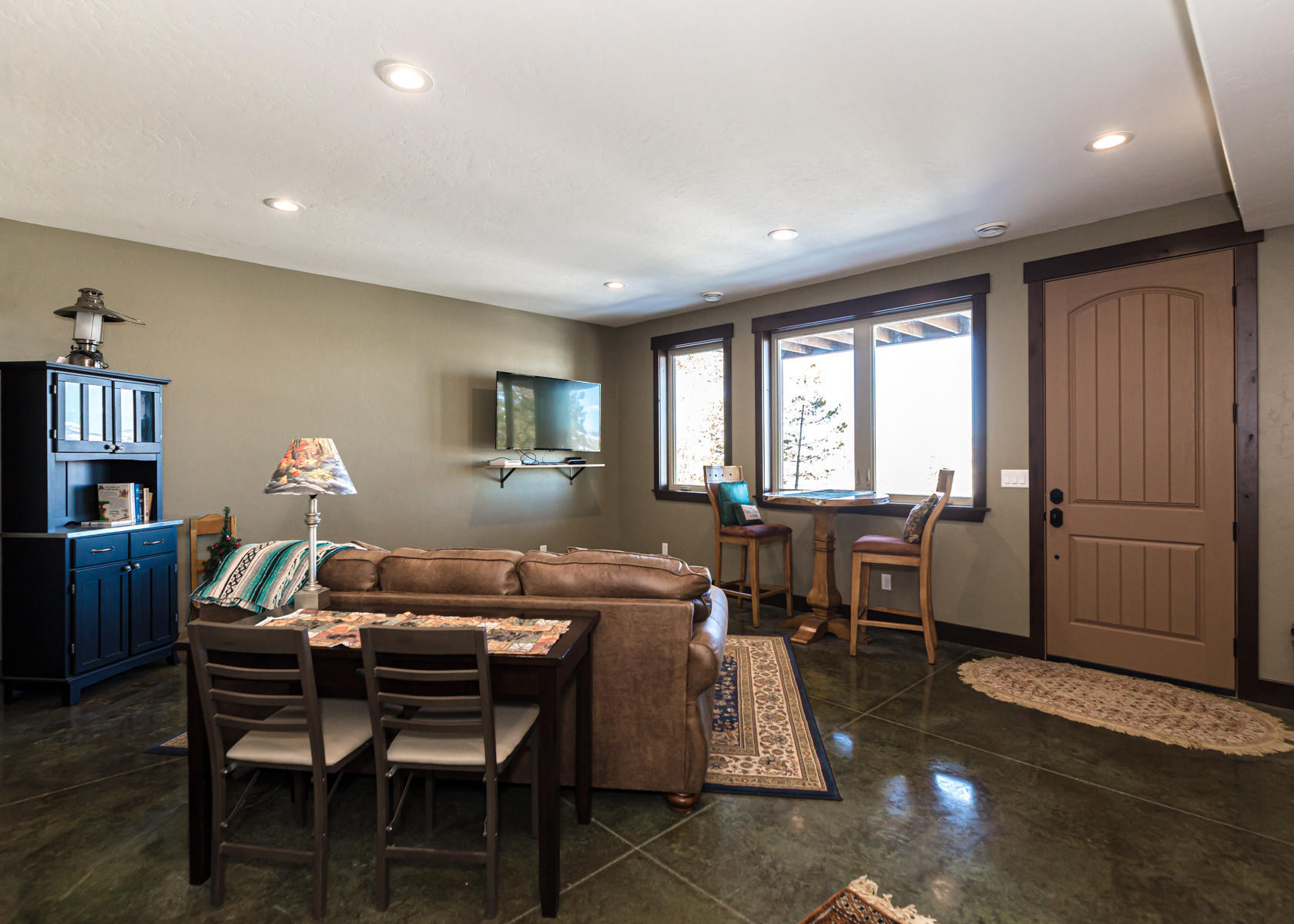 740 Cirrus Way Granby CO 80446