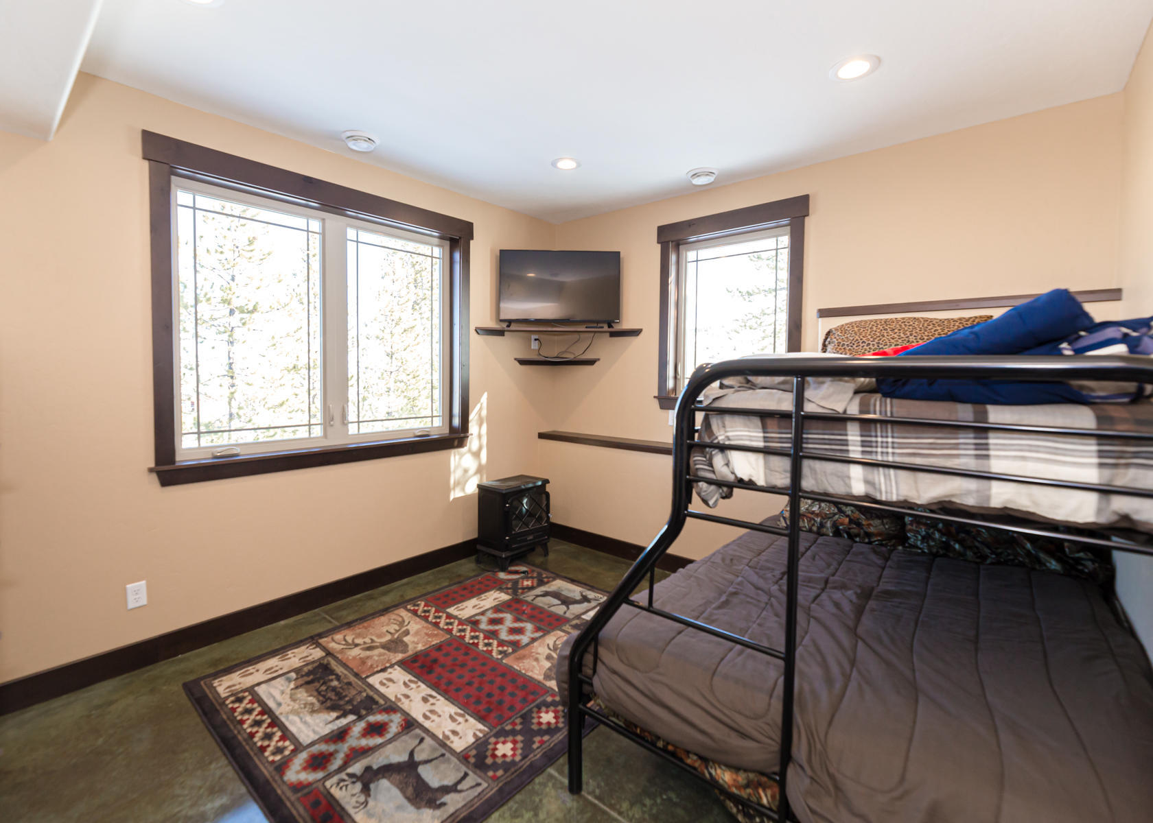 740 Cirrus Way Granby CO 80446