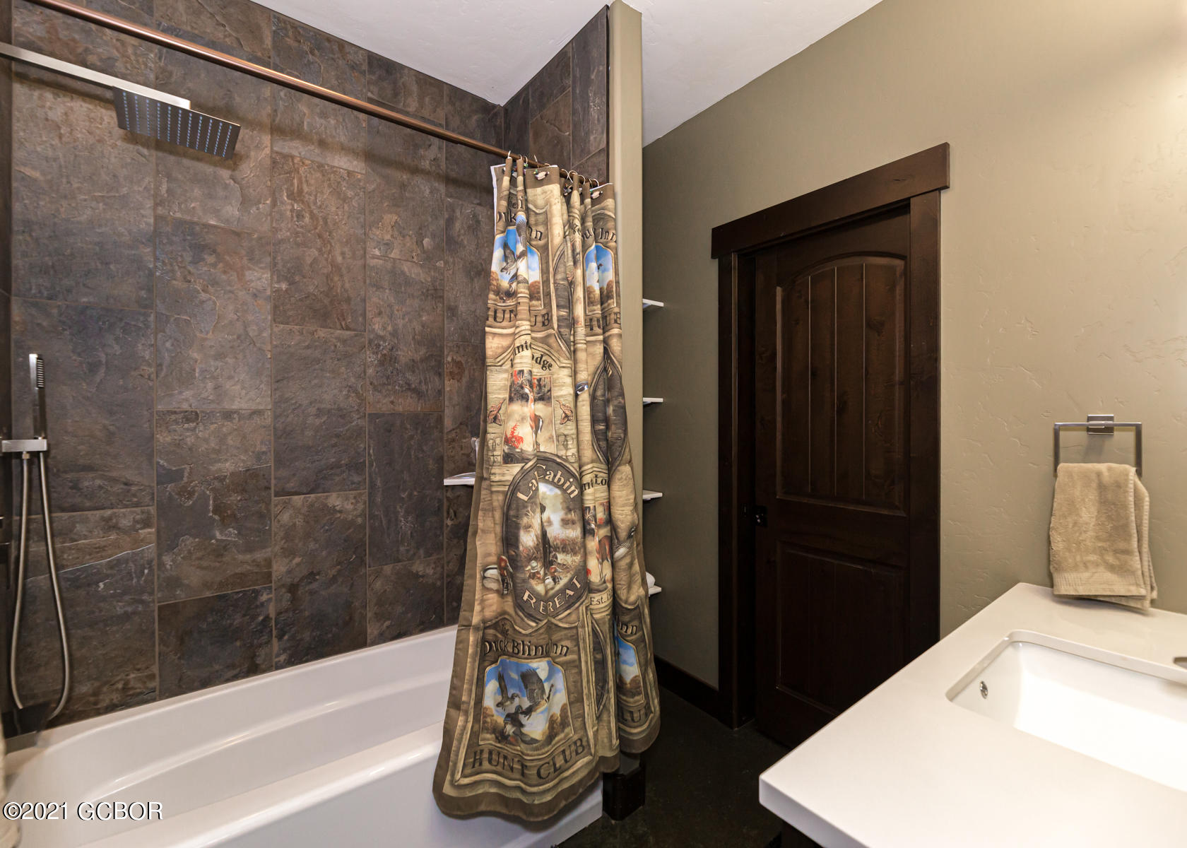 740 Cirrus Way Granby CO 80446