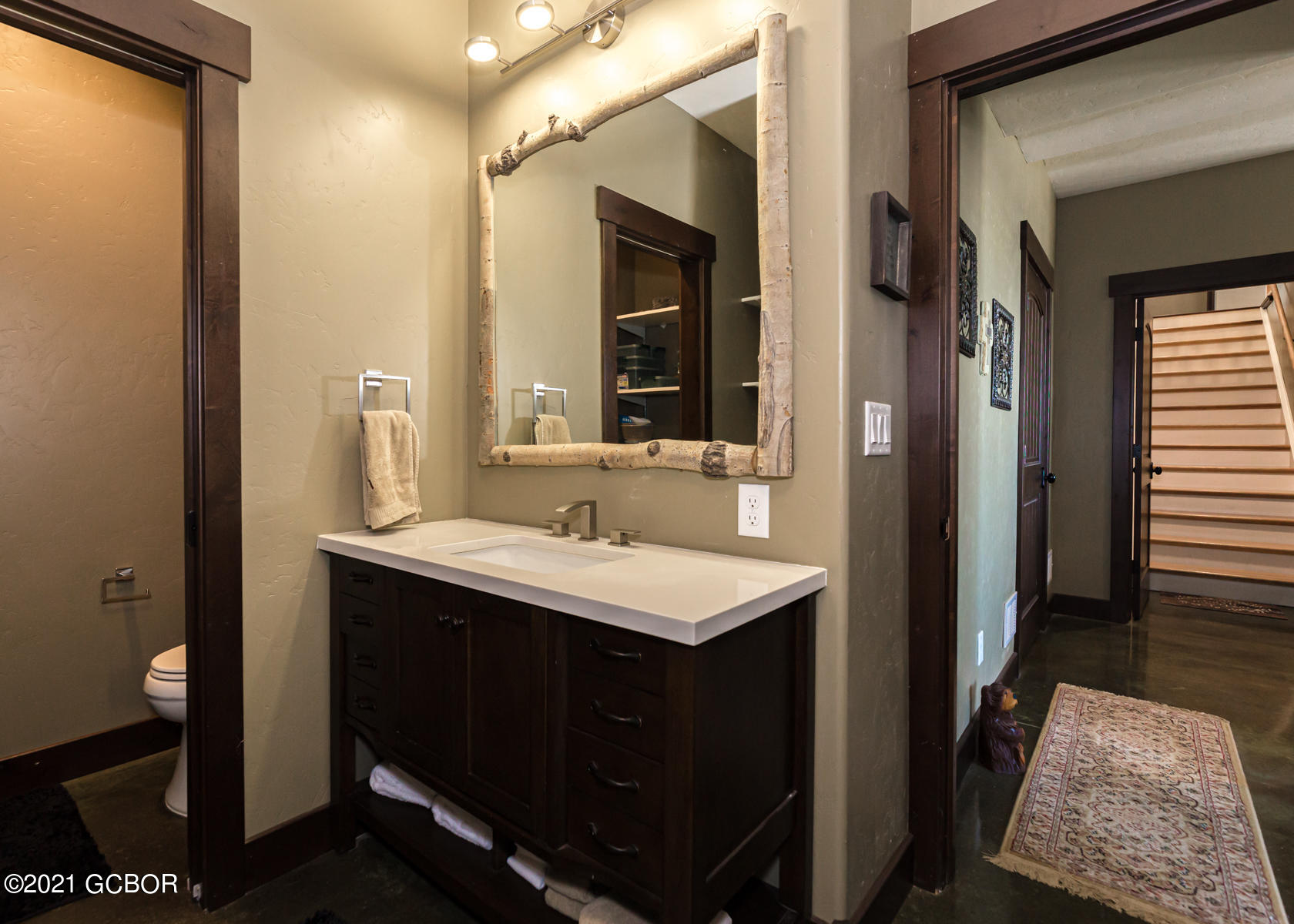 740 Cirrus Way Granby CO 80446