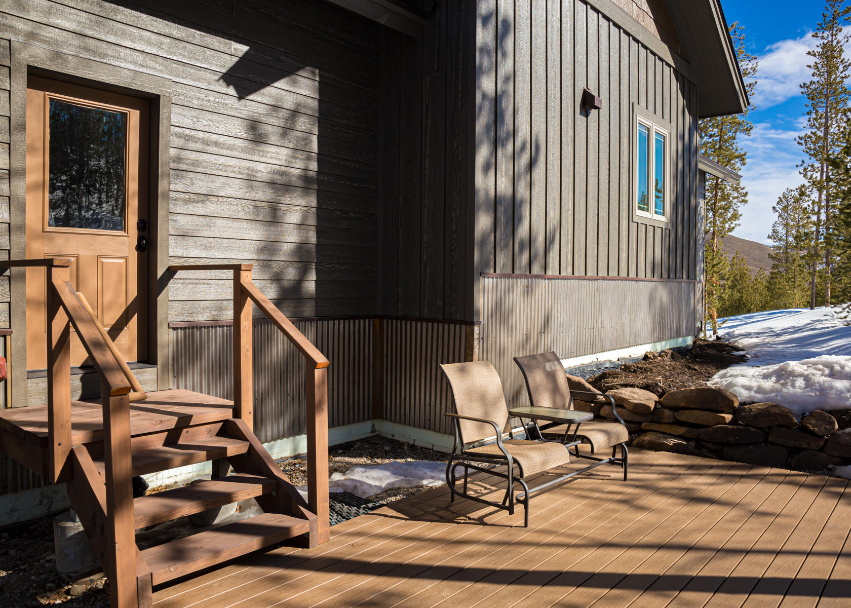 740 Cirrus Way Granby CO 80446