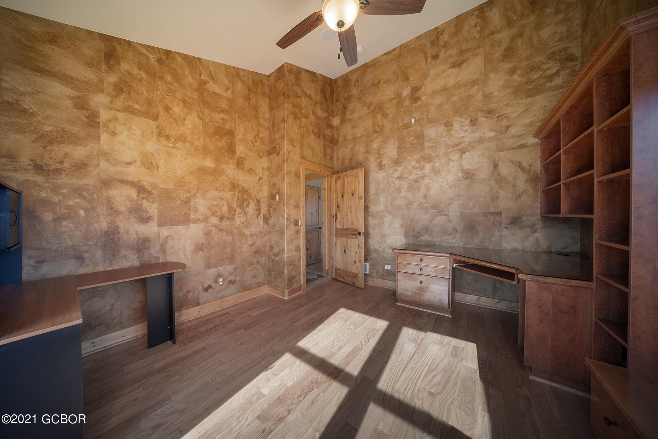 895 Saddle Ridge Circle Granby CO 80446